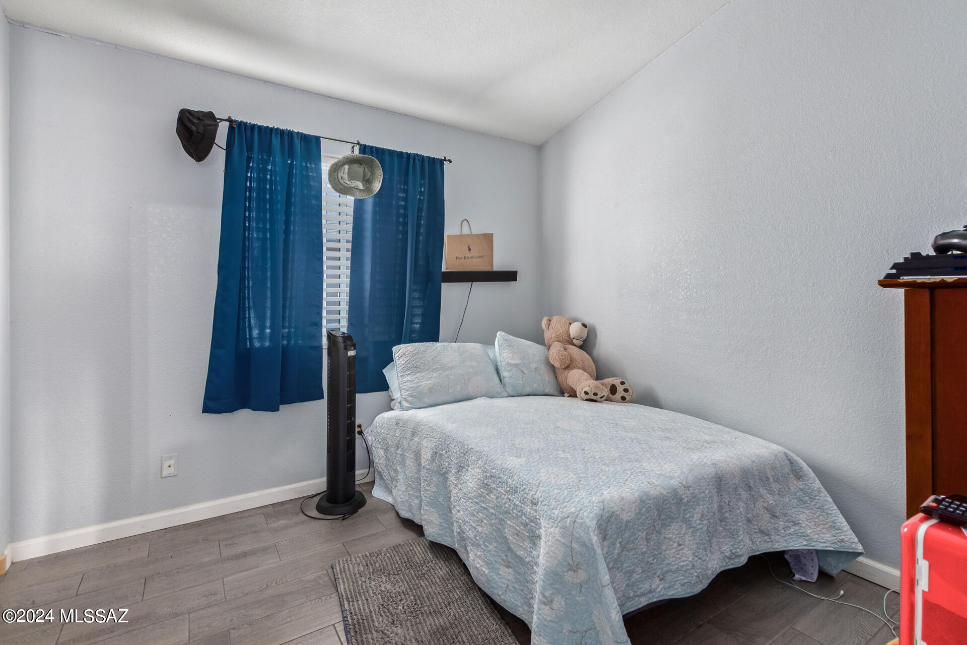 Wilmot Vista (1-101) - Residential
