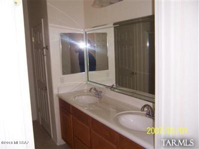 Spanish Trails Estates (1-119) - Residential