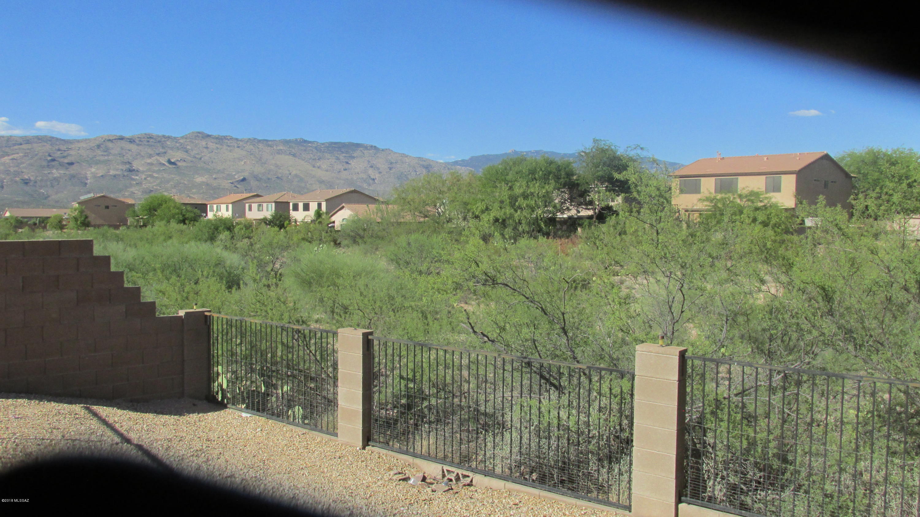 Spanish Trails Estates (1-119) - Residential