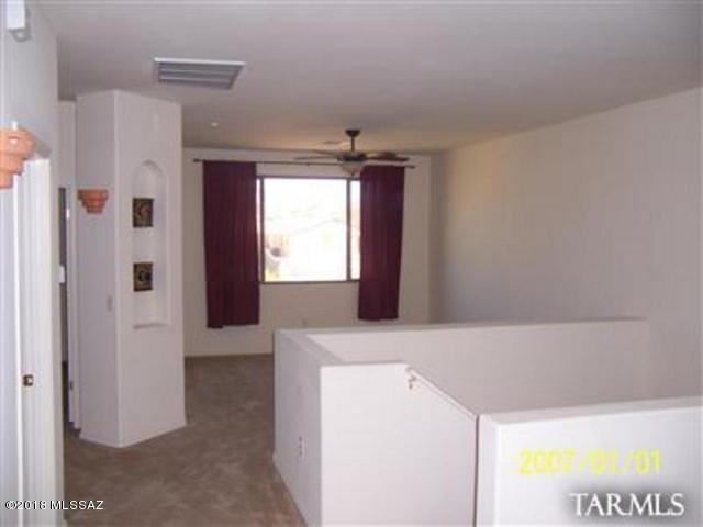 Spanish Trails Estates (1-119) - Residential