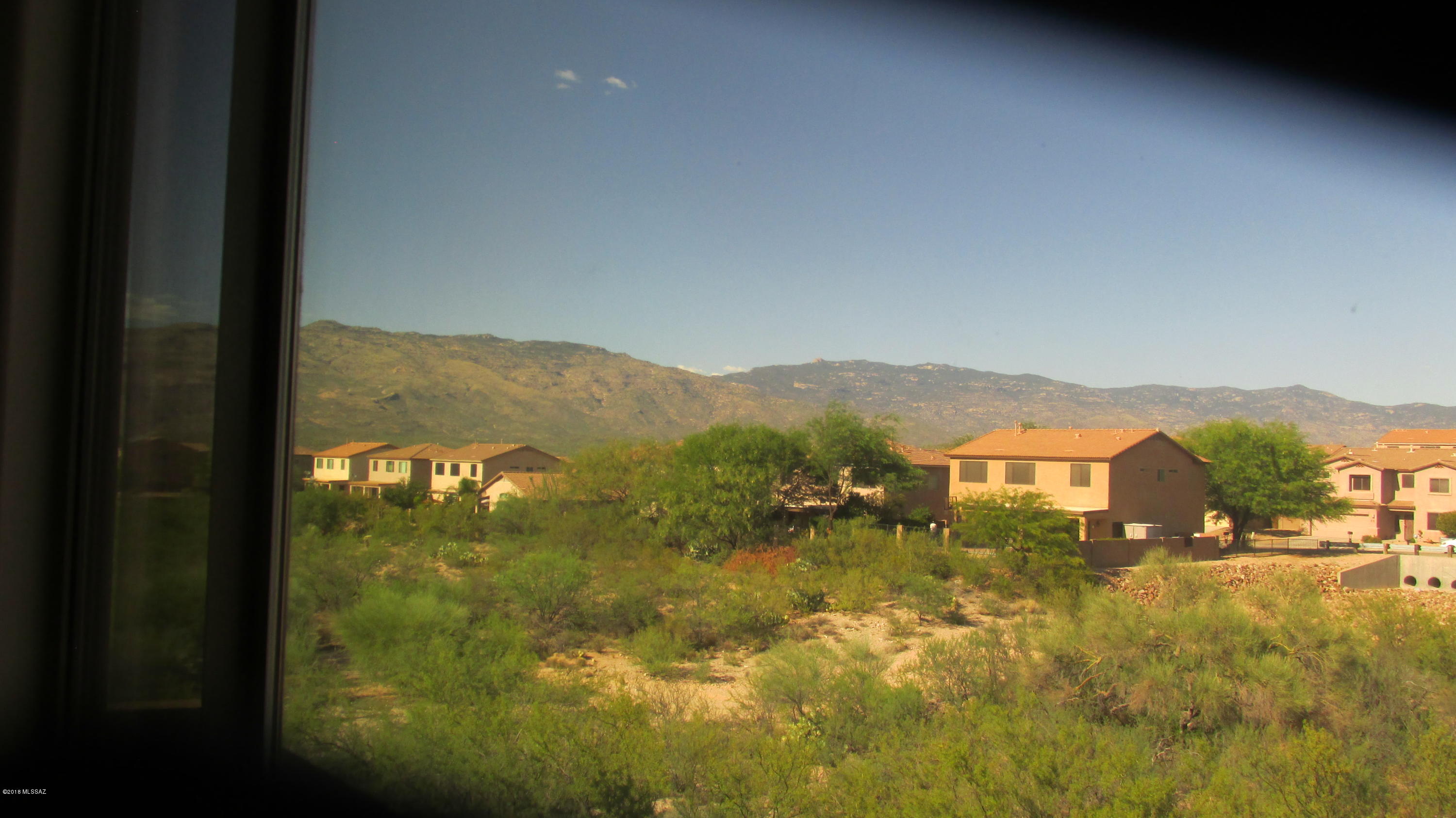 Spanish Trails Estates (1-119) - Residential