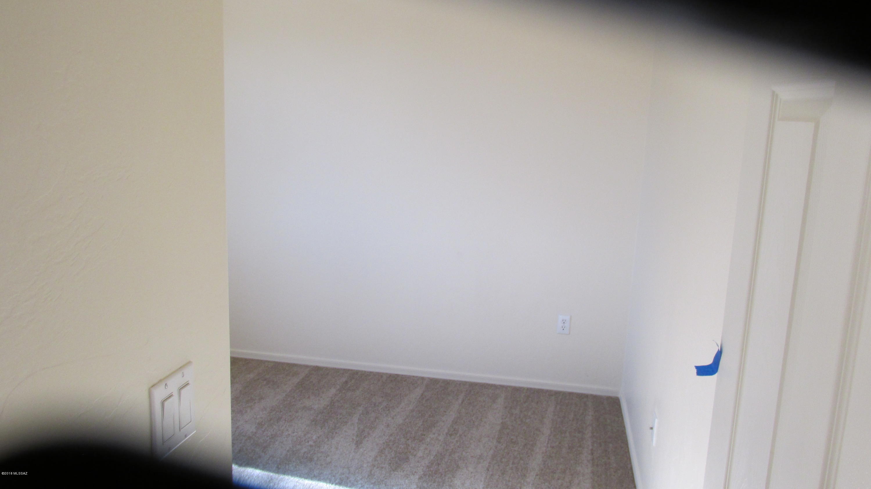 Spanish Trails Estates (1-119) - Residential