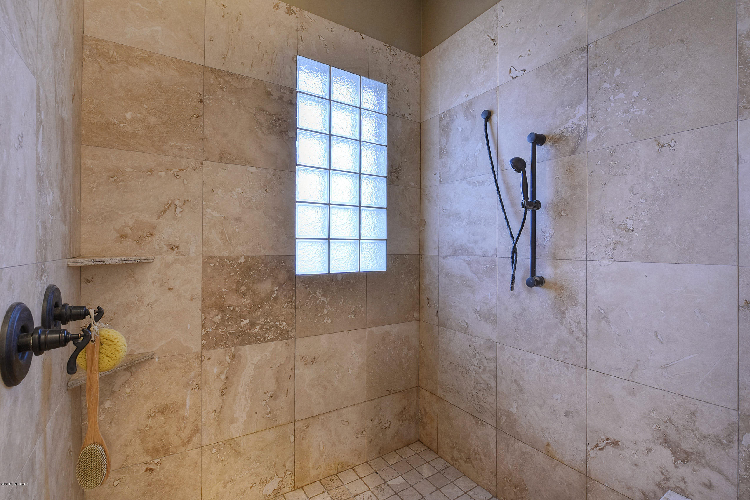 New Tucson Unit NO. 22 (63-139) - Residential