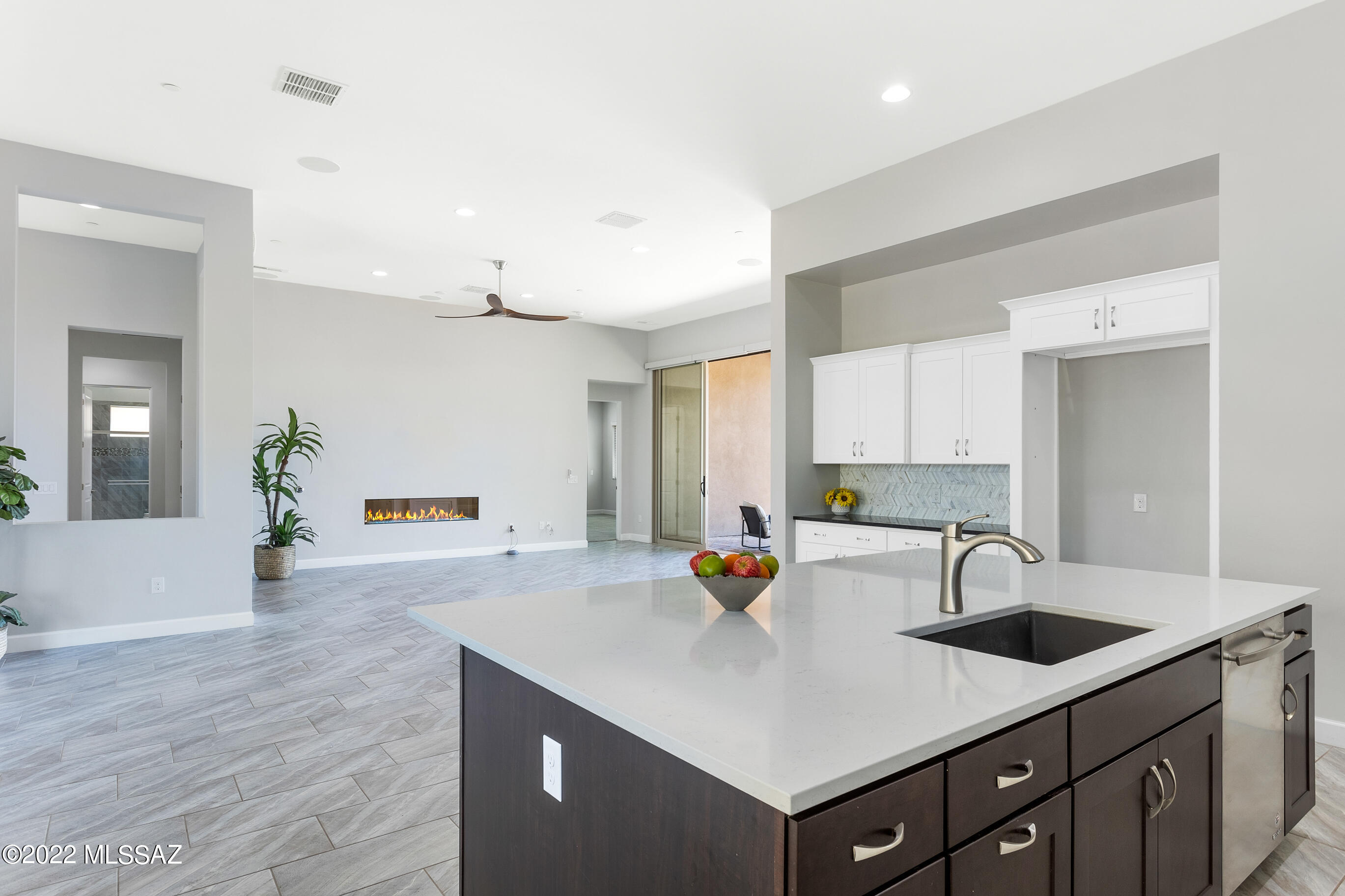 The Enclave At Stone Canyon V - Residential