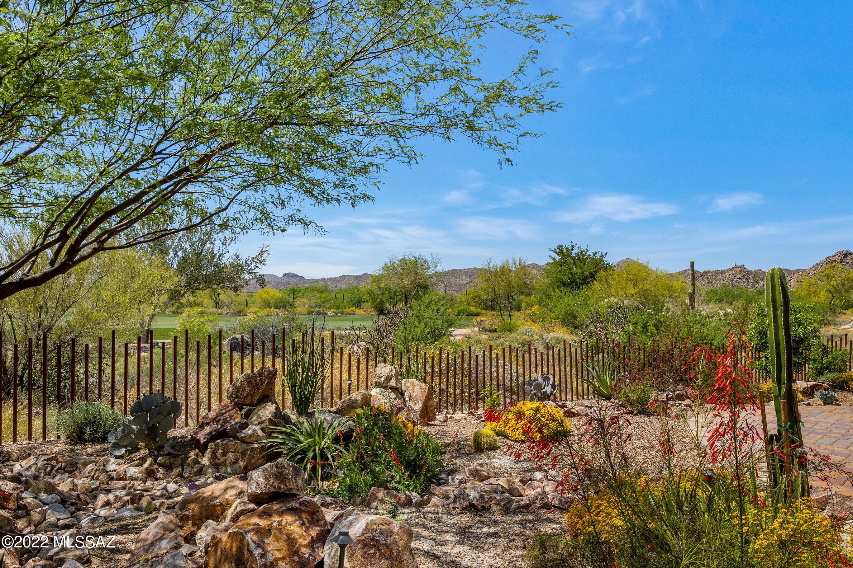 The Enclave At Stone Canyon V - Residential