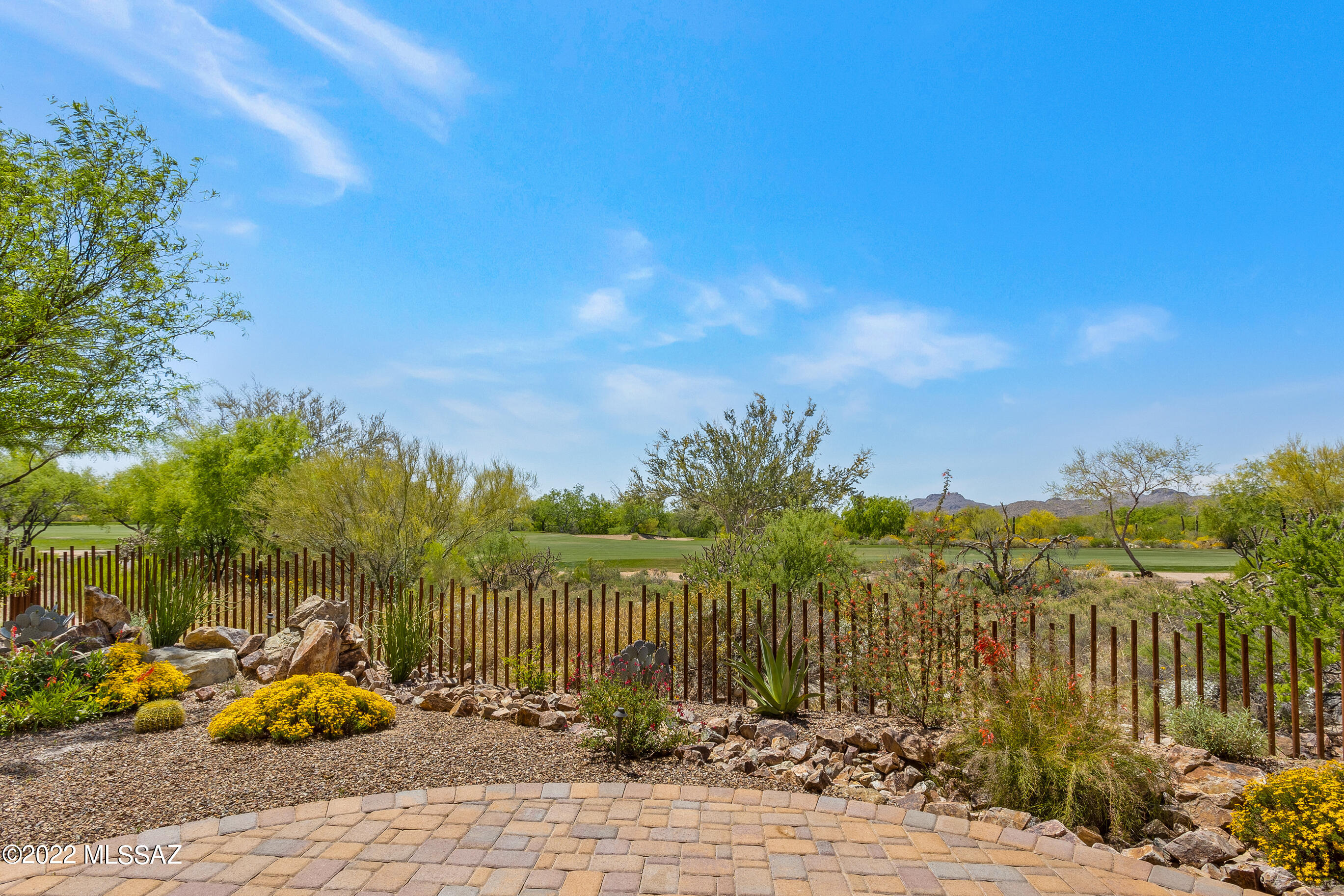 The Enclave At Stone Canyon V - Residential