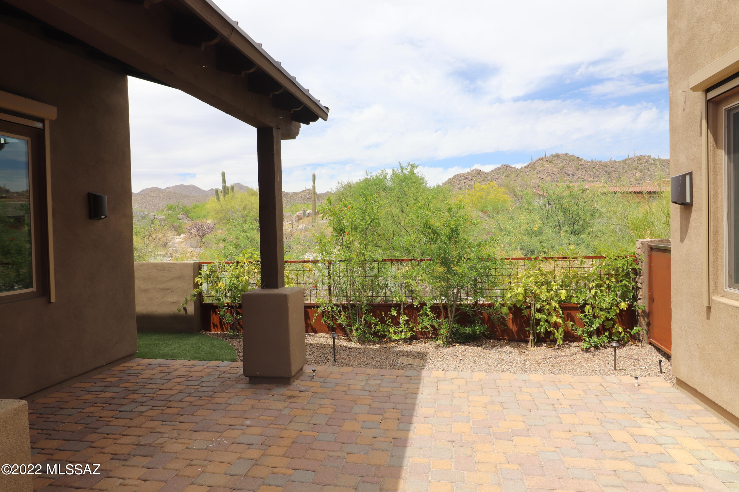 The Enclave At Stone Canyon V - Residential