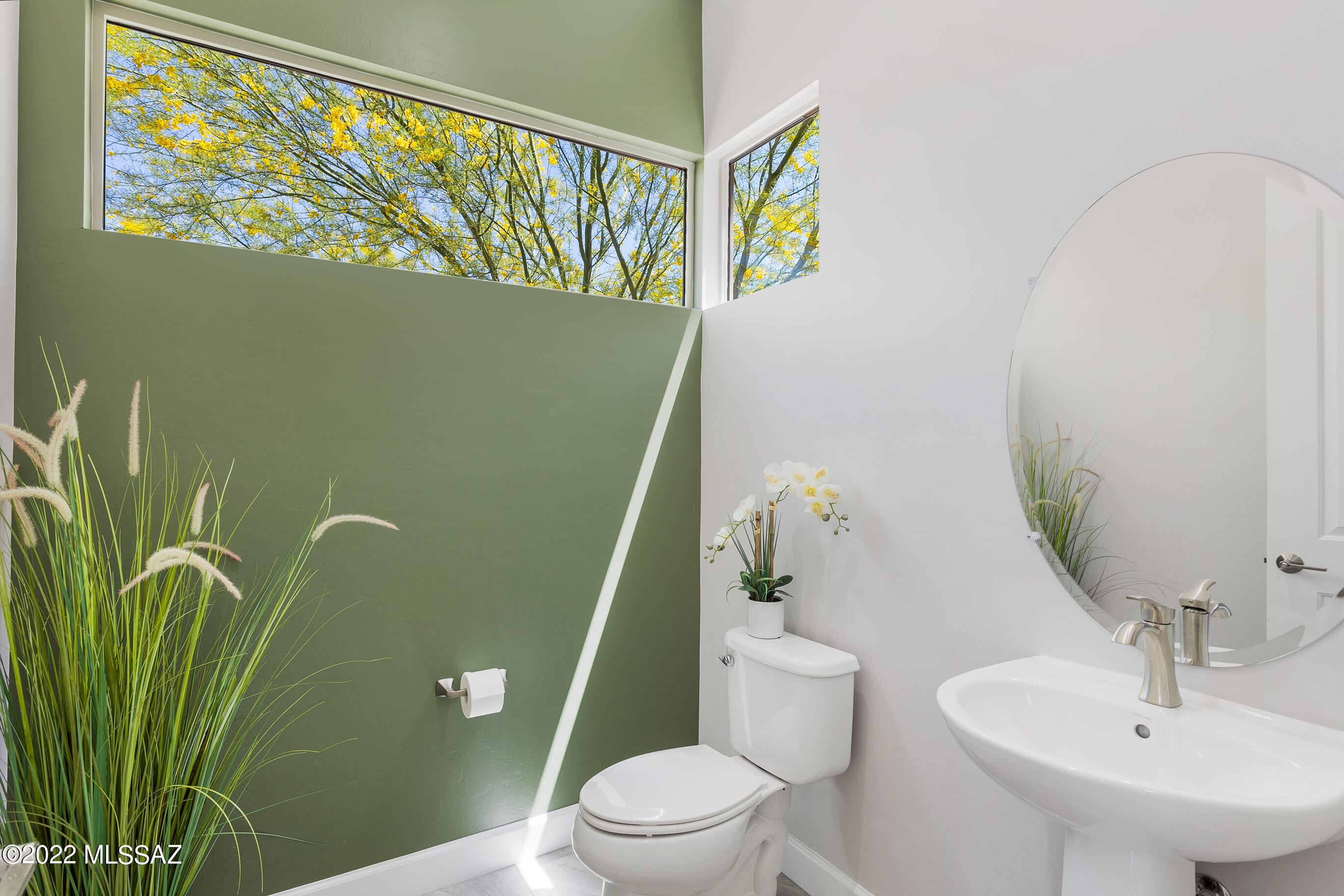 The Enclave At Stone Canyon V - Residential