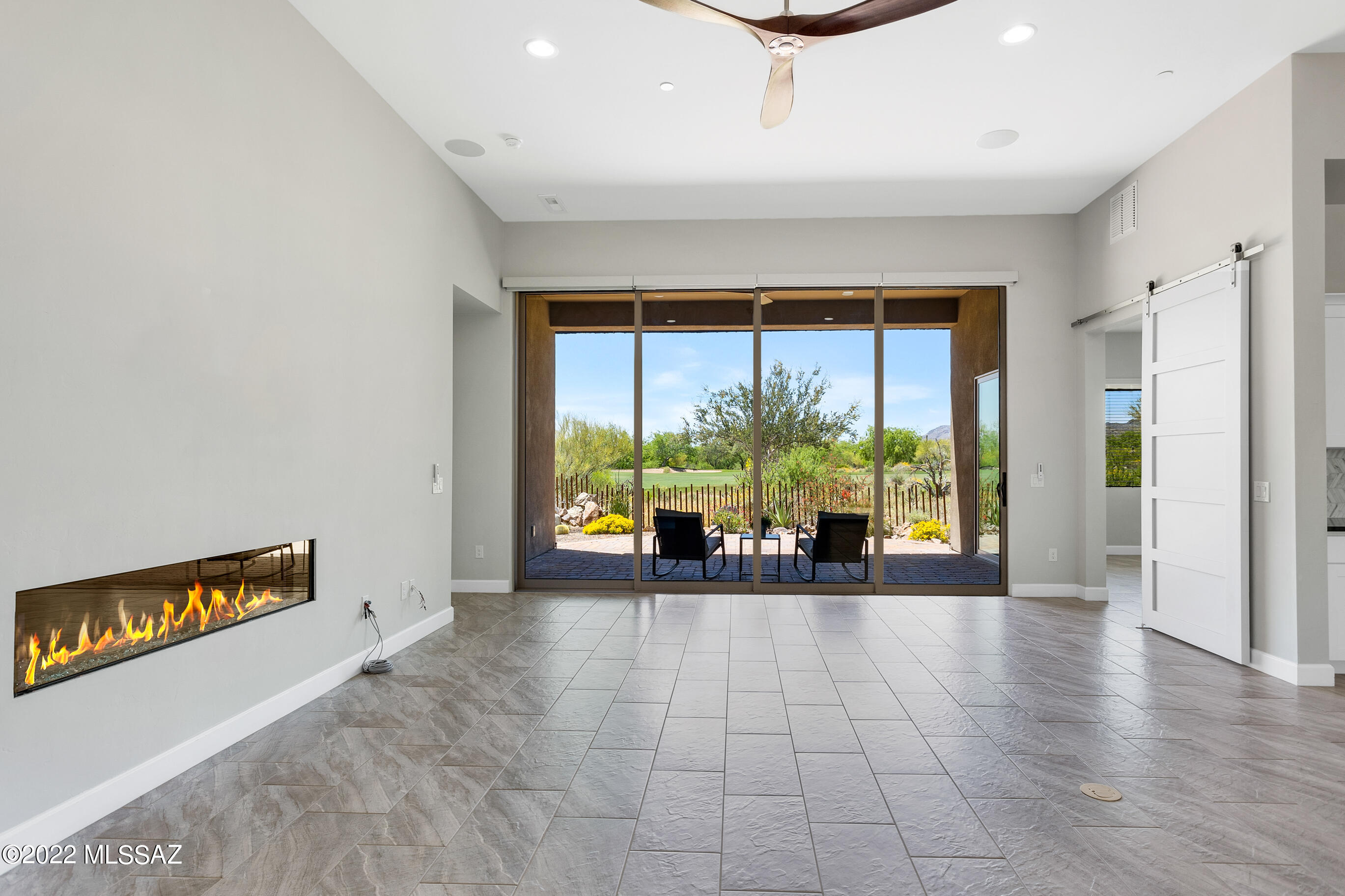 The Enclave At Stone Canyon V - Residential