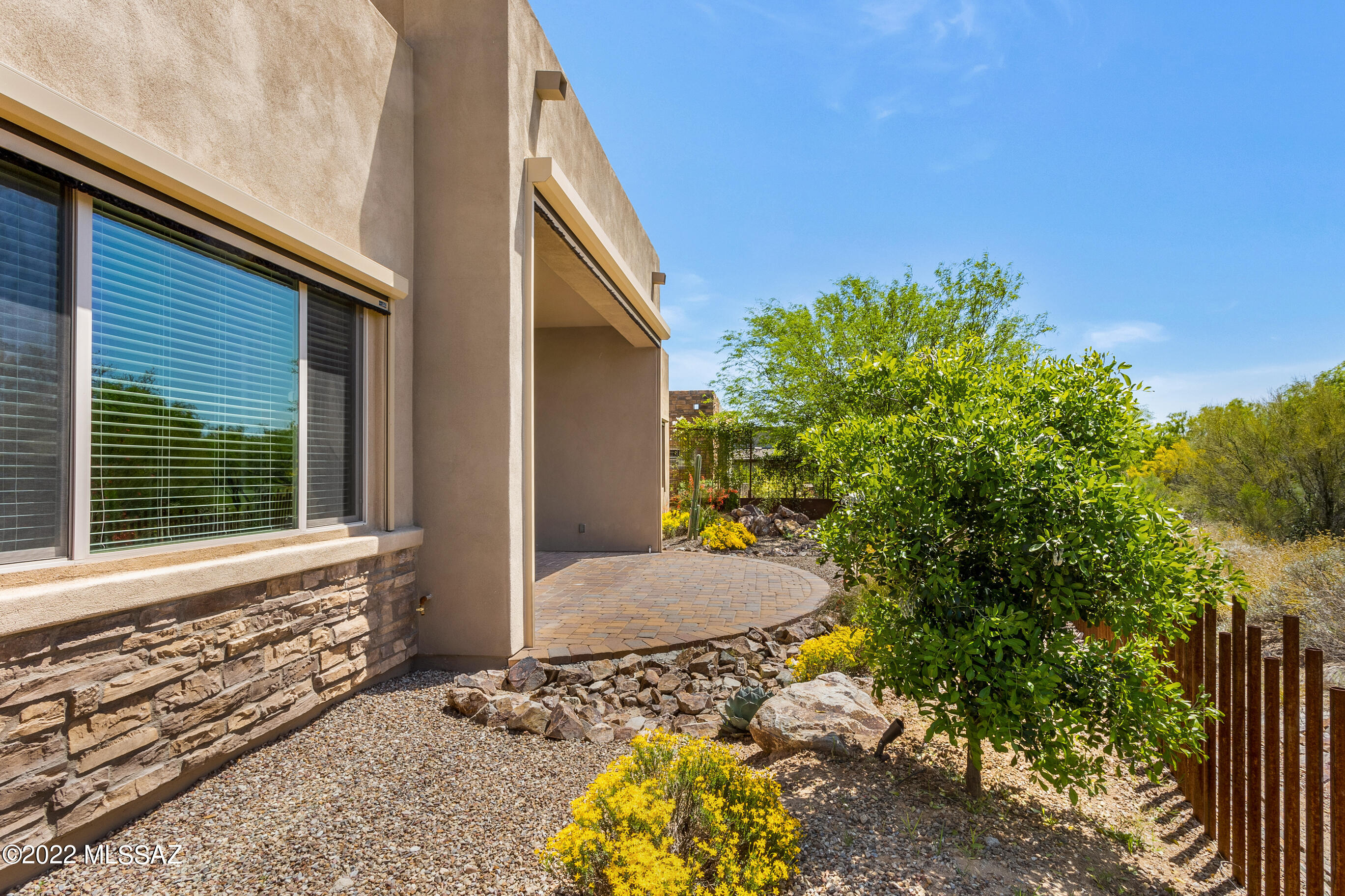 The Enclave At Stone Canyon V - Residential