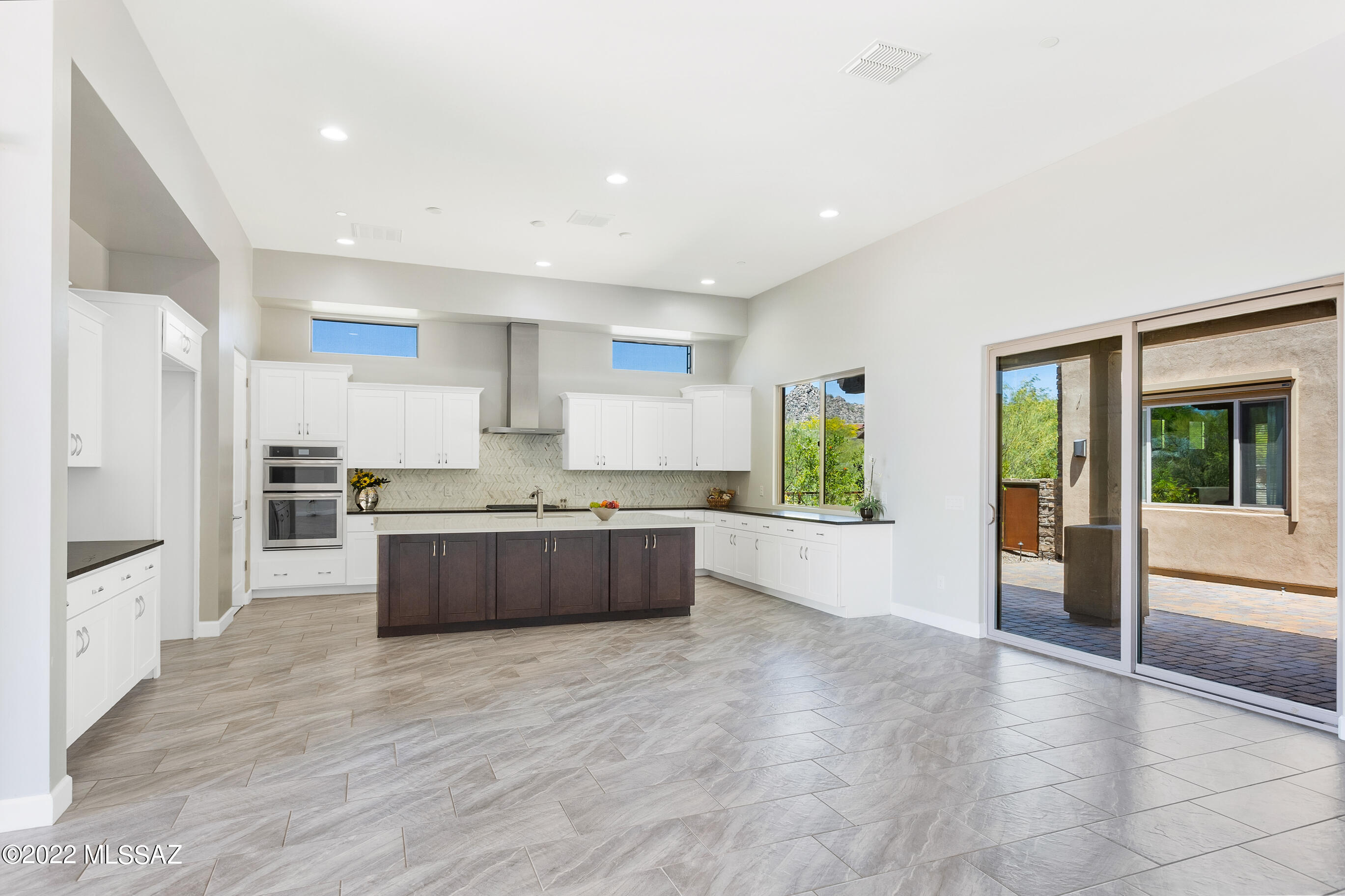 The Enclave At Stone Canyon V - Residential