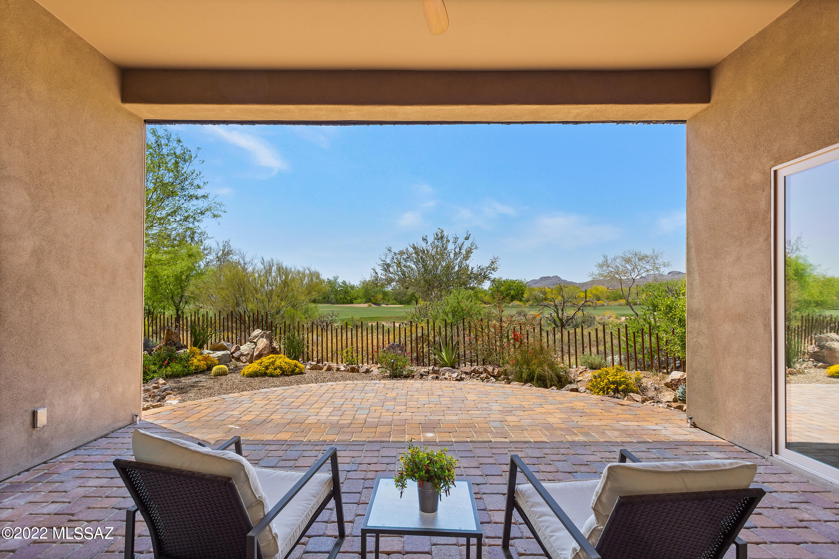 The Enclave At Stone Canyon V - Residential