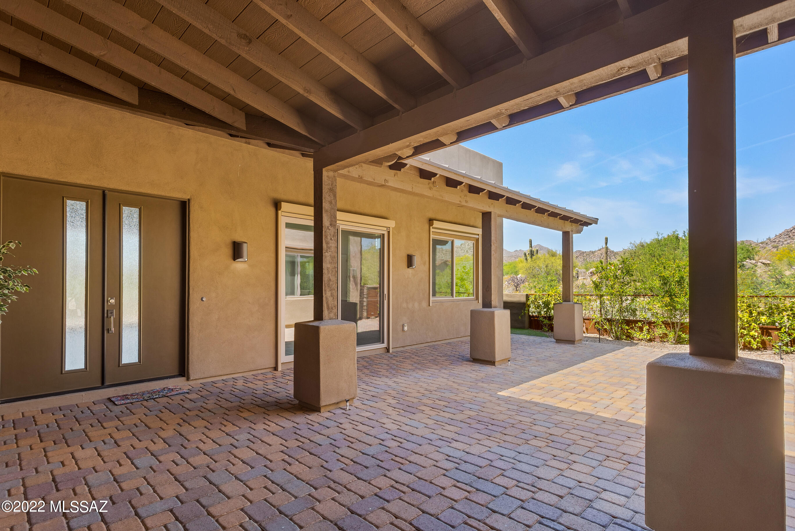 The Enclave At Stone Canyon V - Residential