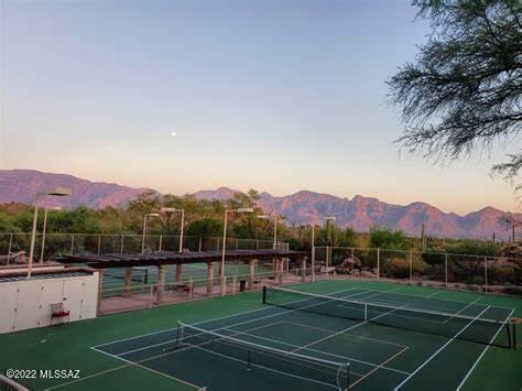 The Enclave At Stone Canyon V - Residential
