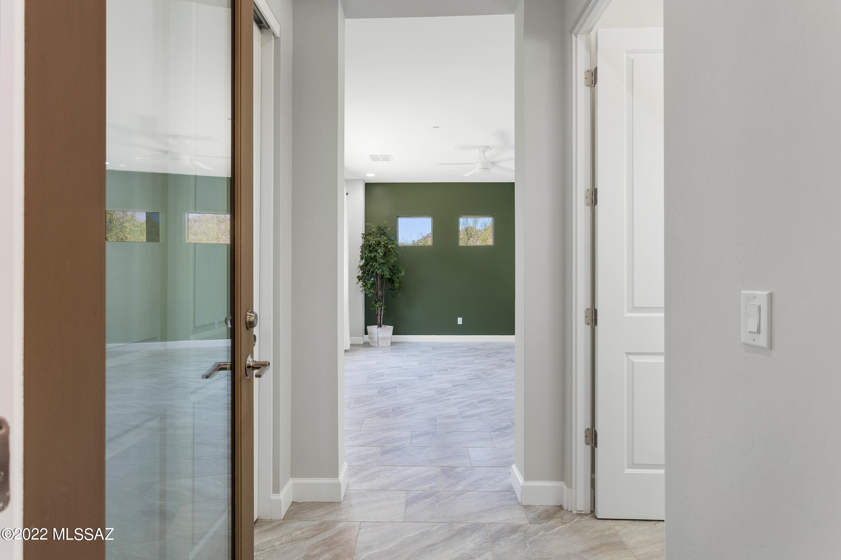 The Enclave At Stone Canyon V - Residential