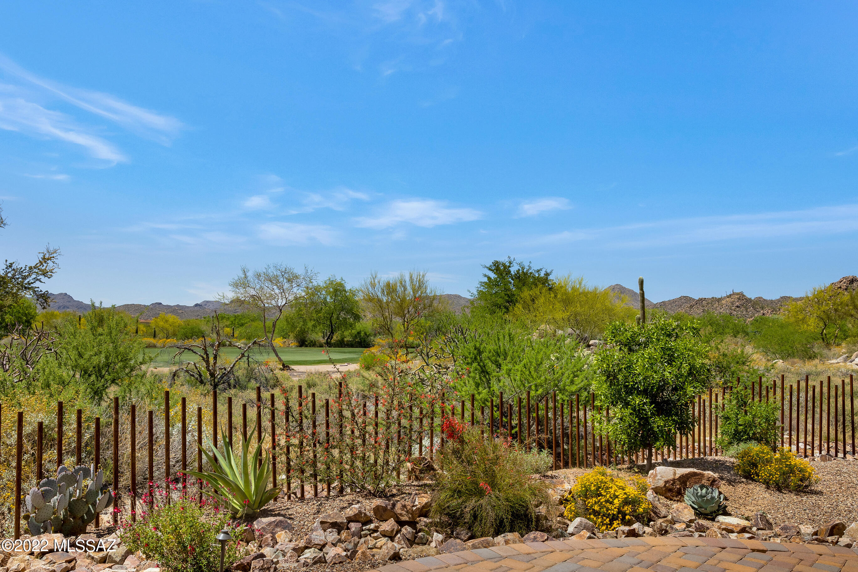 The Enclave At Stone Canyon V - Residential