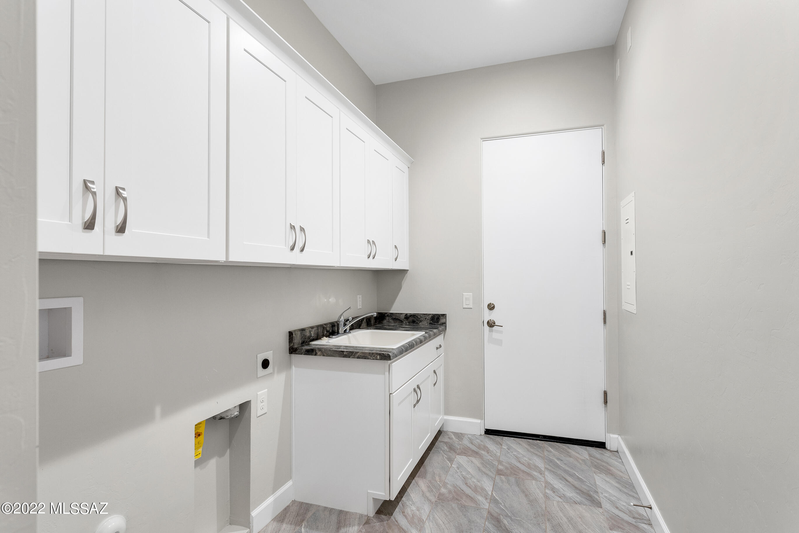 The Enclave At Stone Canyon V - Residential
