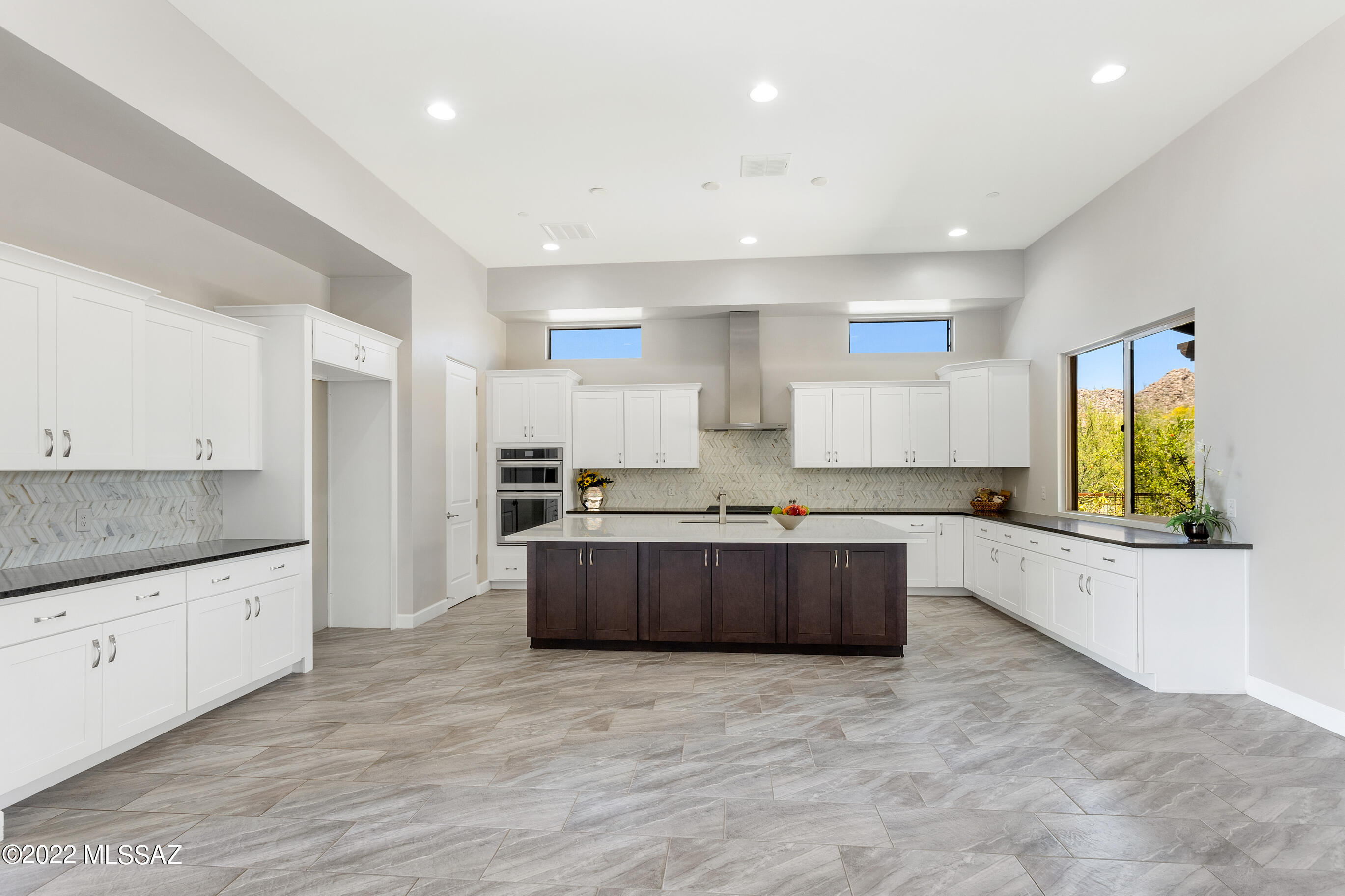 The Enclave At Stone Canyon V - Residential