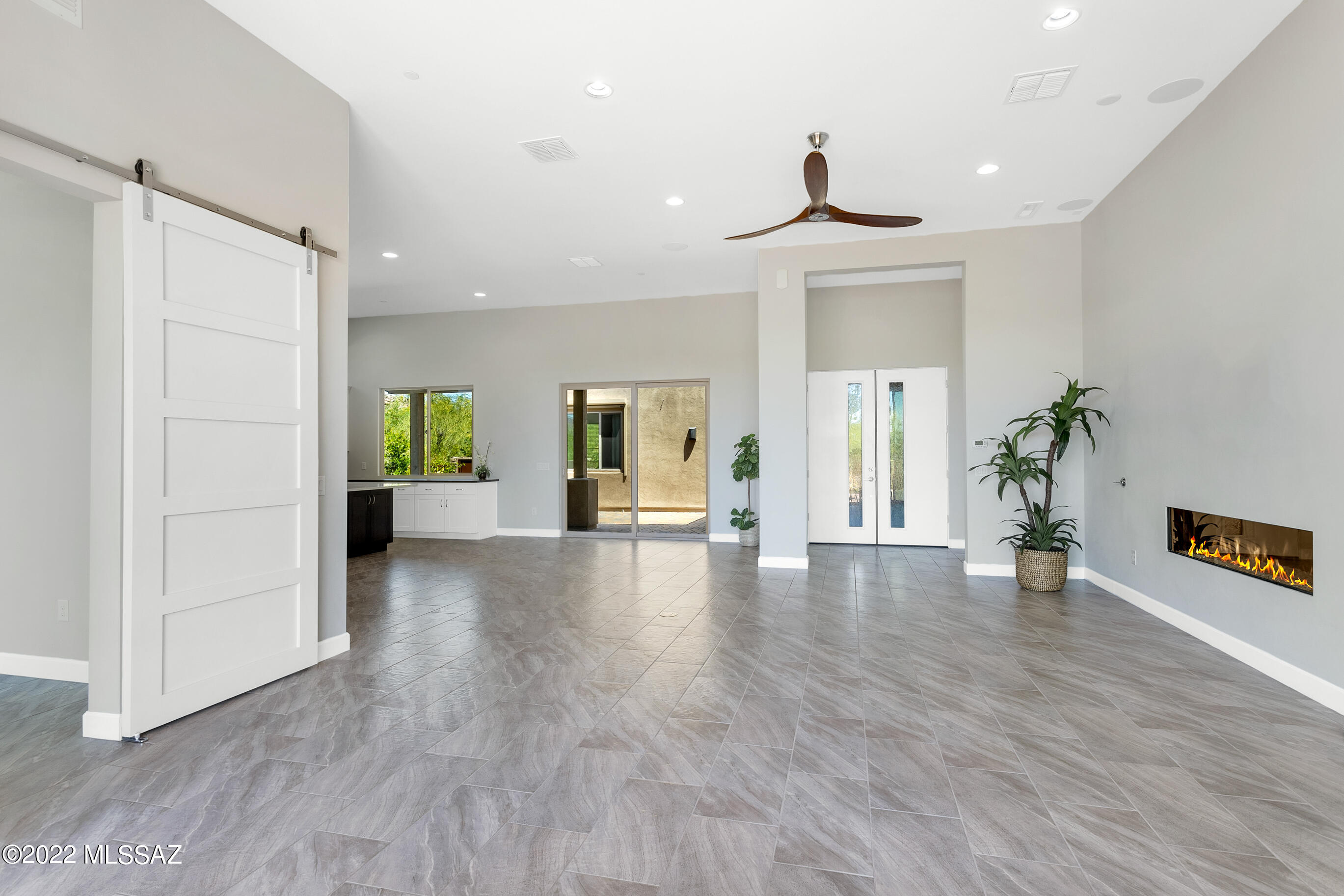 The Enclave At Stone Canyon V - Residential