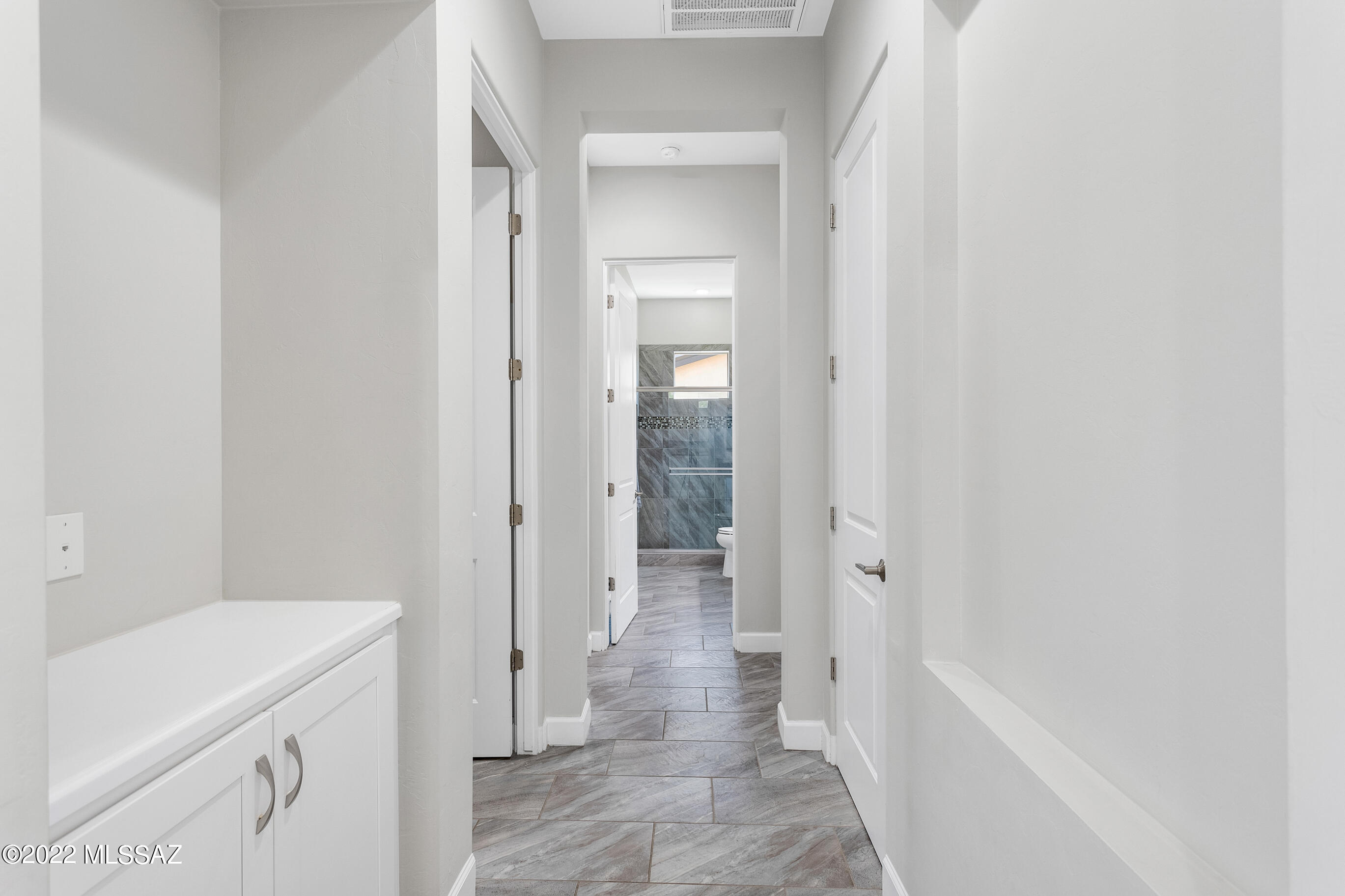 The Enclave At Stone Canyon V - Residential
