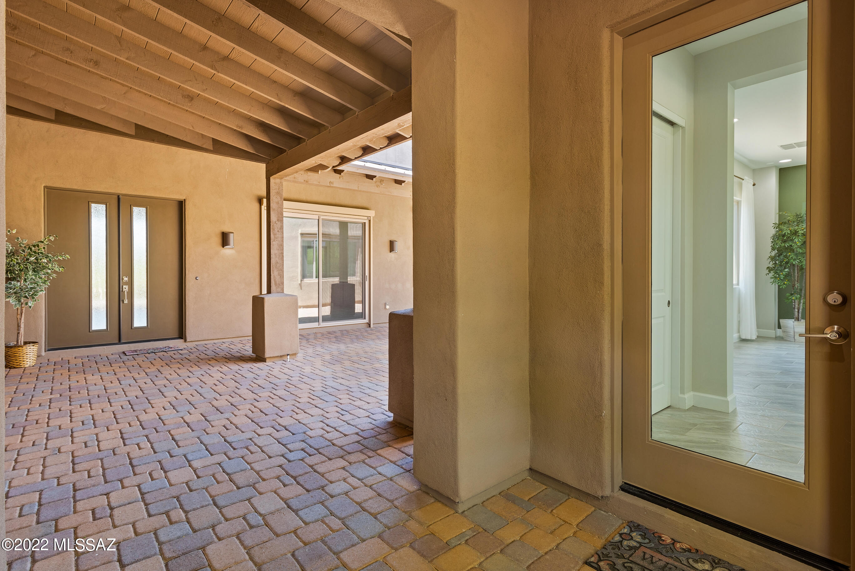 The Enclave At Stone Canyon V - Residential