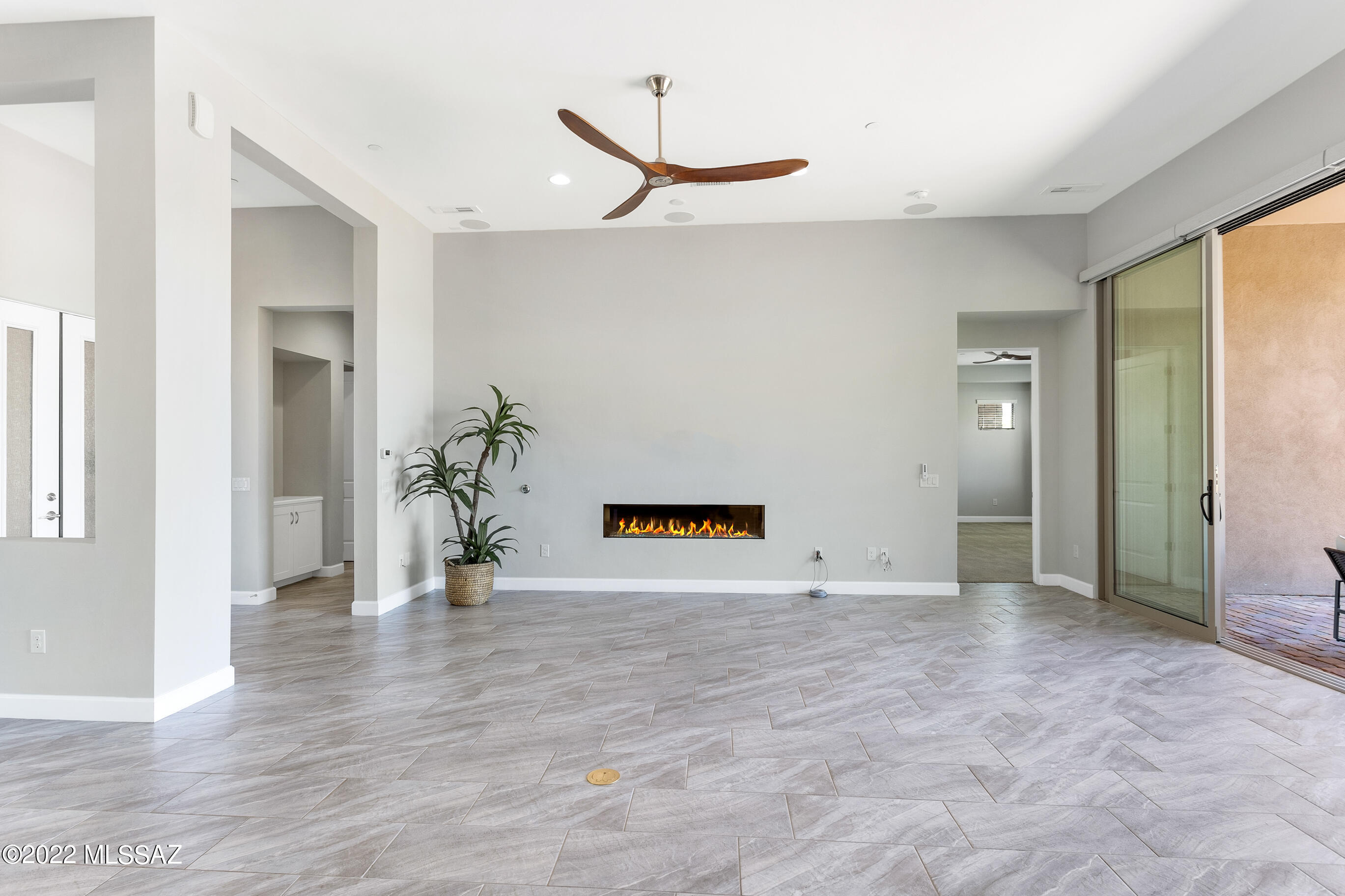 The Enclave At Stone Canyon V - Residential