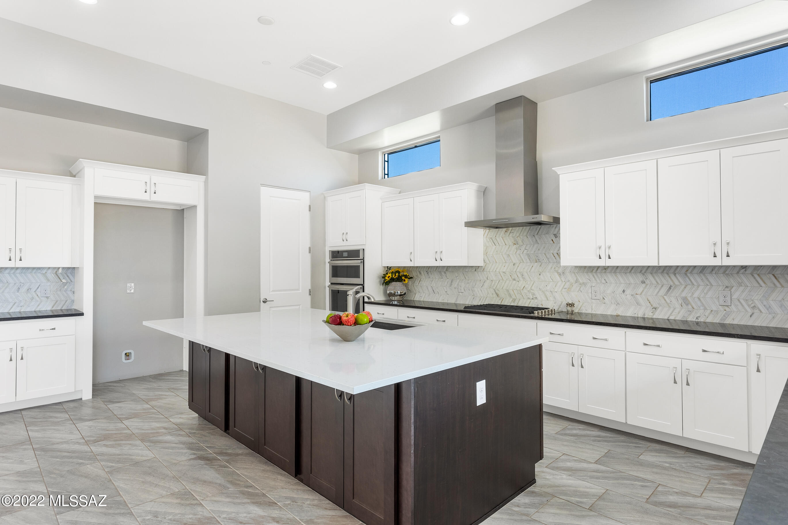 The Enclave At Stone Canyon V - Residential