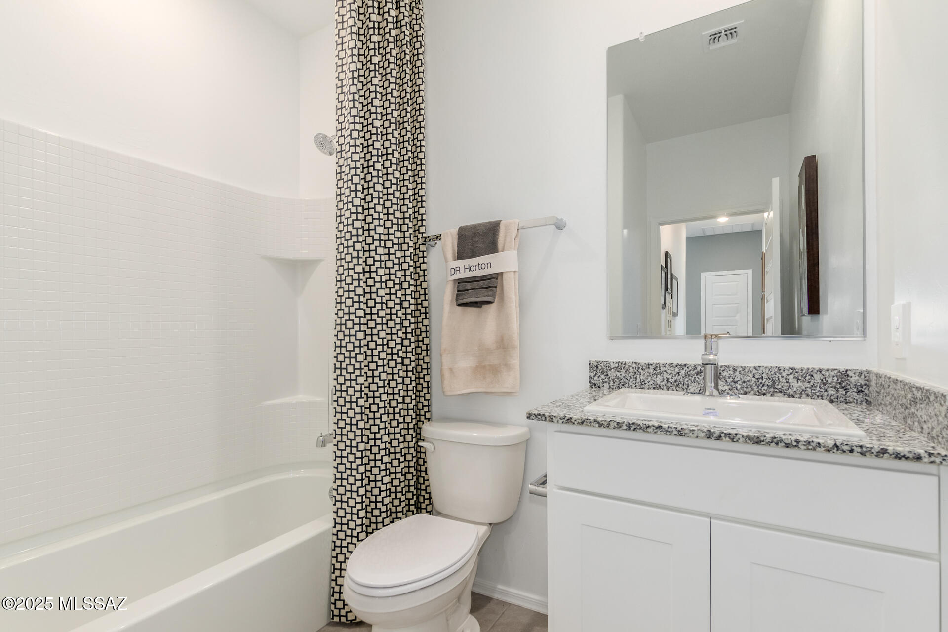 Saguaro Bloom Blocks 5 & 6 - Residential