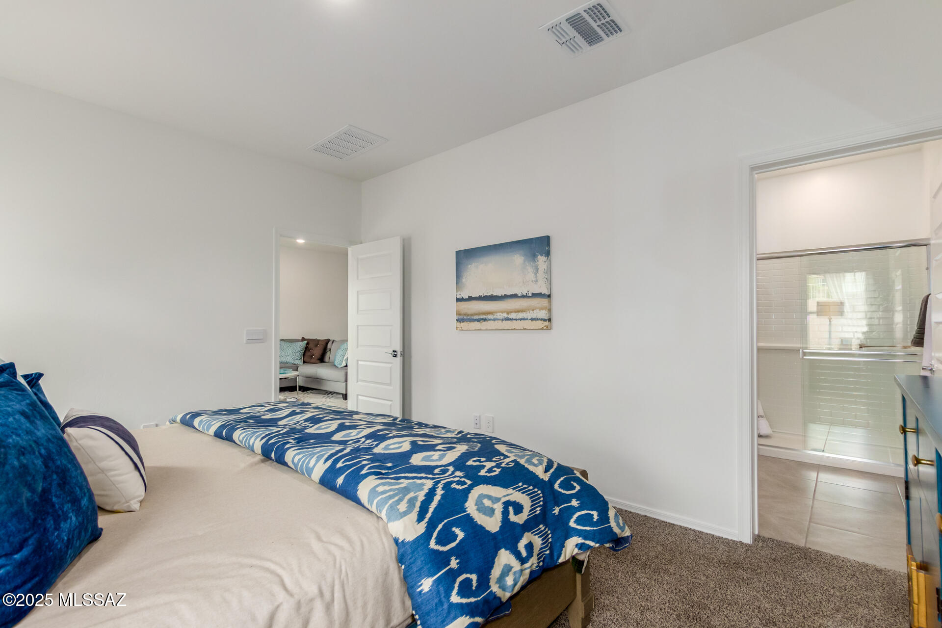 Saguaro Bloom Blocks 5 & 6 - Residential