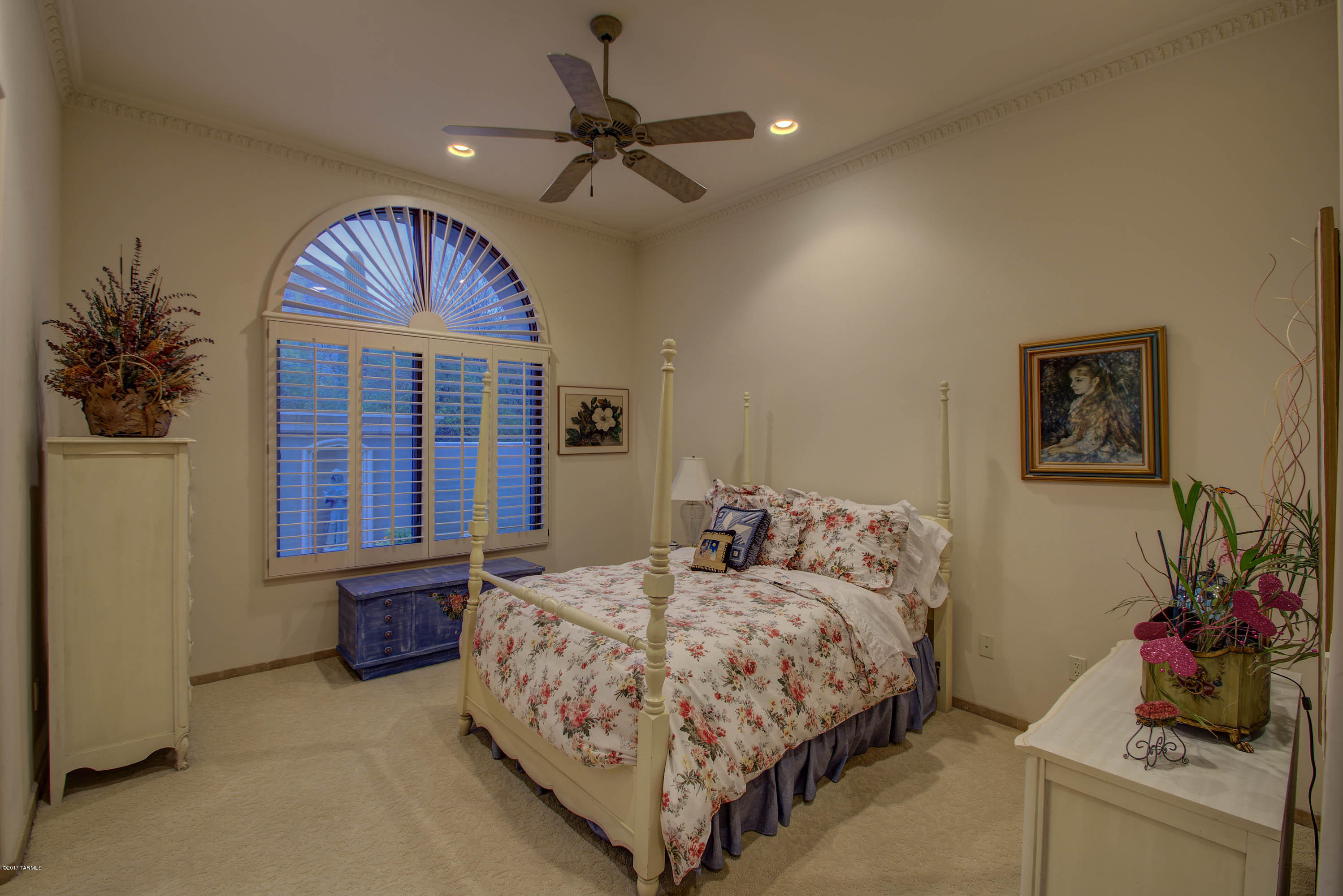 Pima Canyon Estates (1-176) - Residential