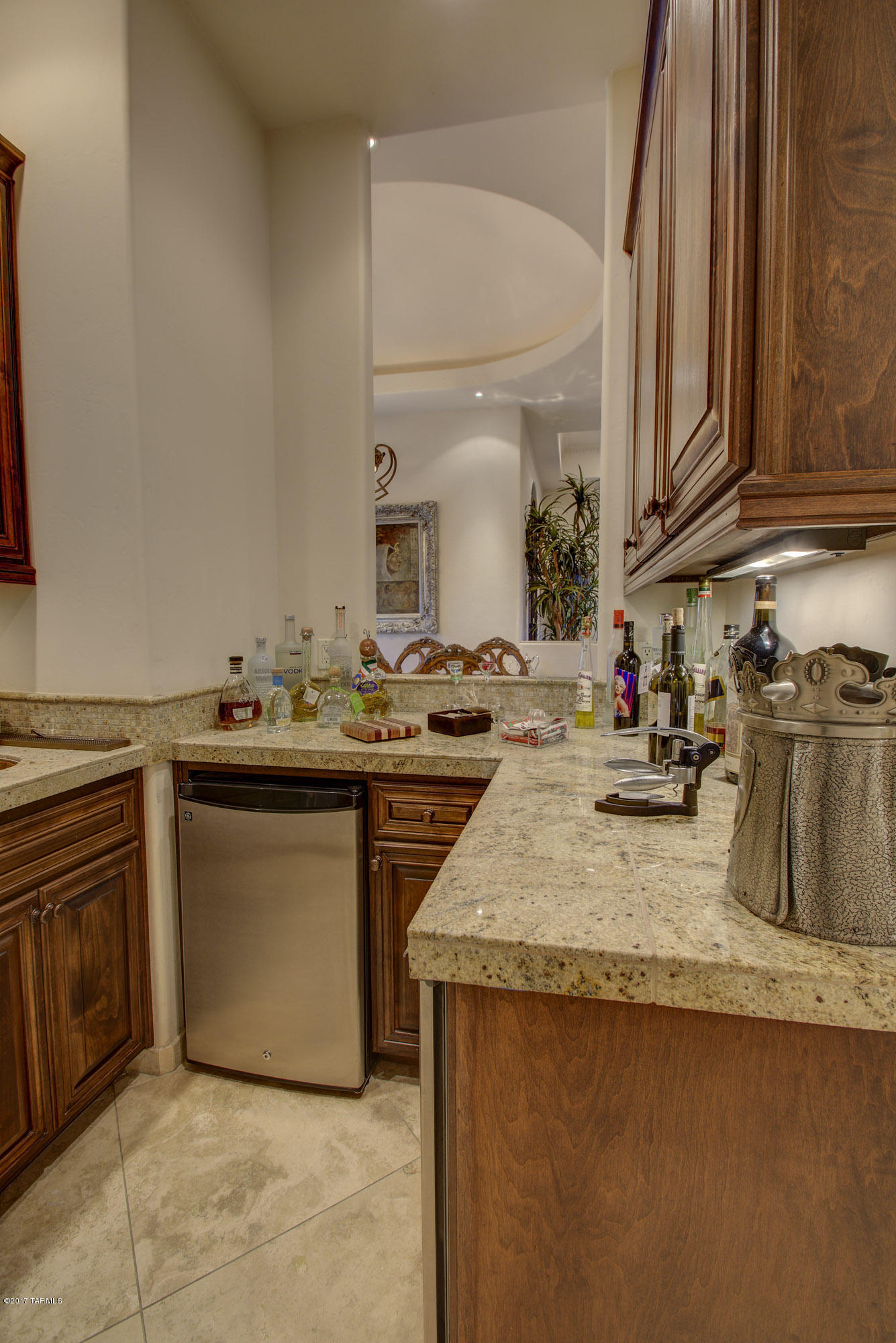 Pima Canyon Estates (1-176) - Residential