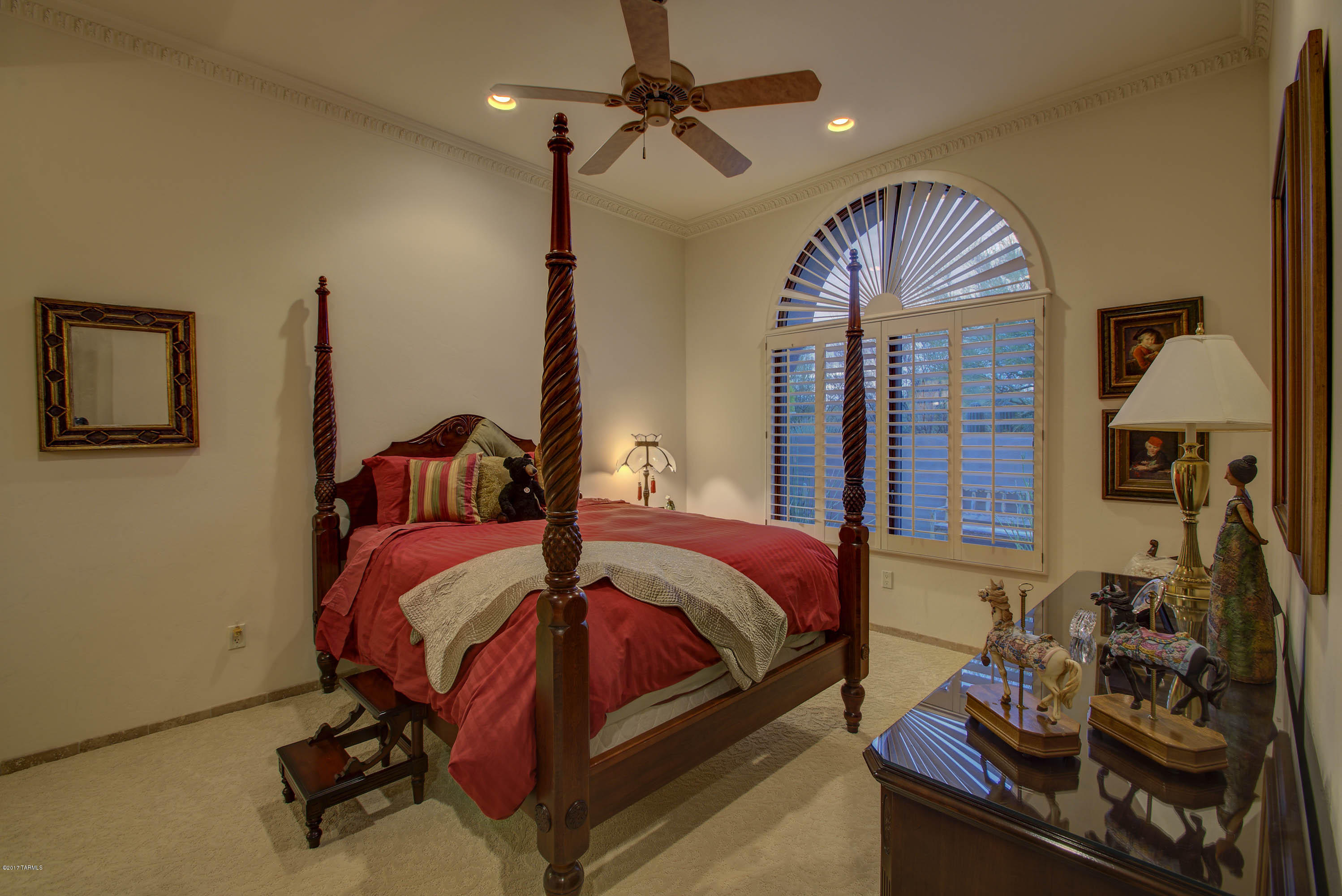 Pima Canyon Estates (1-176) - Residential