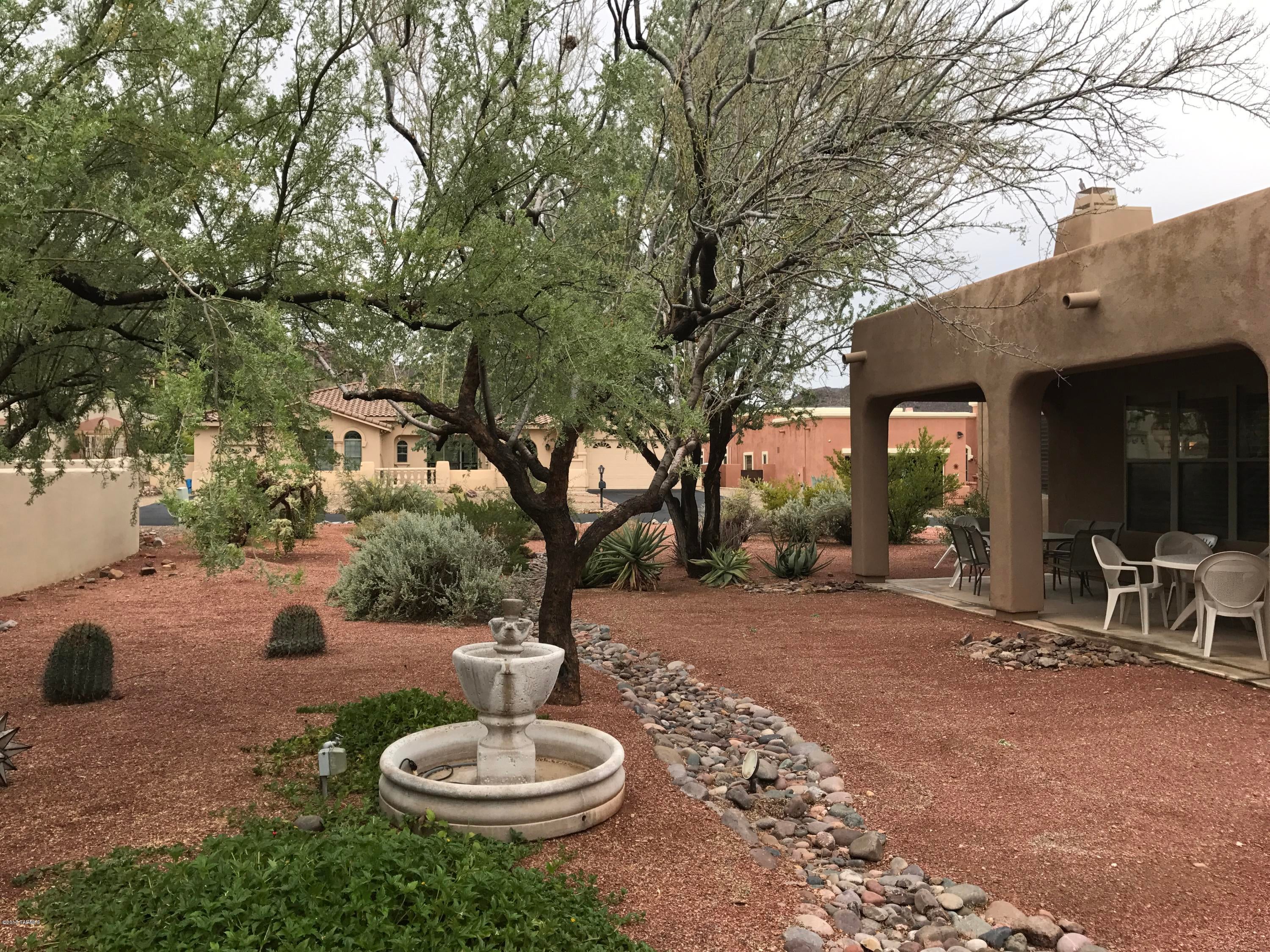 Colonial Trails (1-35) - Residential Lease