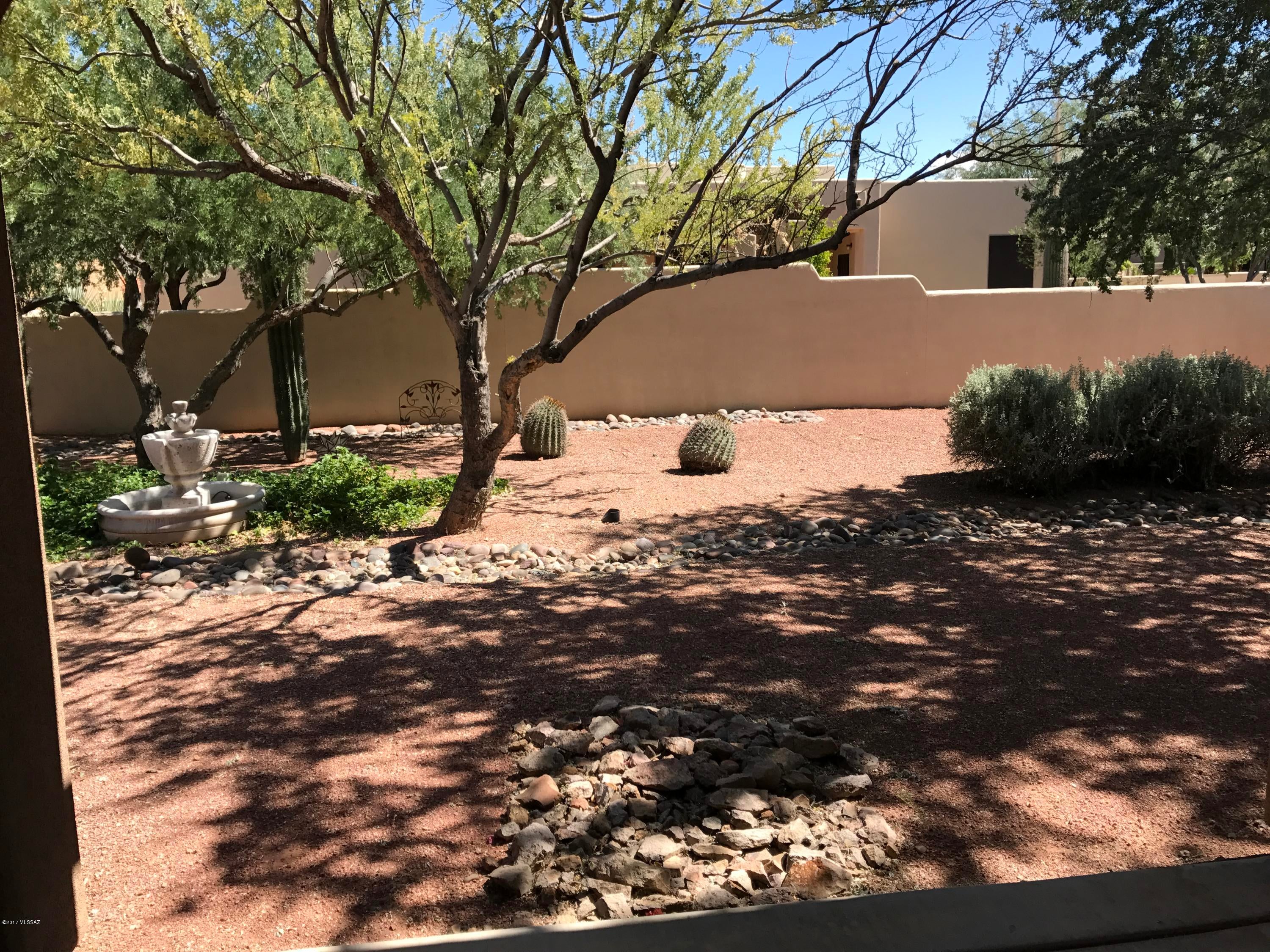 Colonial Trails (1-35) - Residential Lease