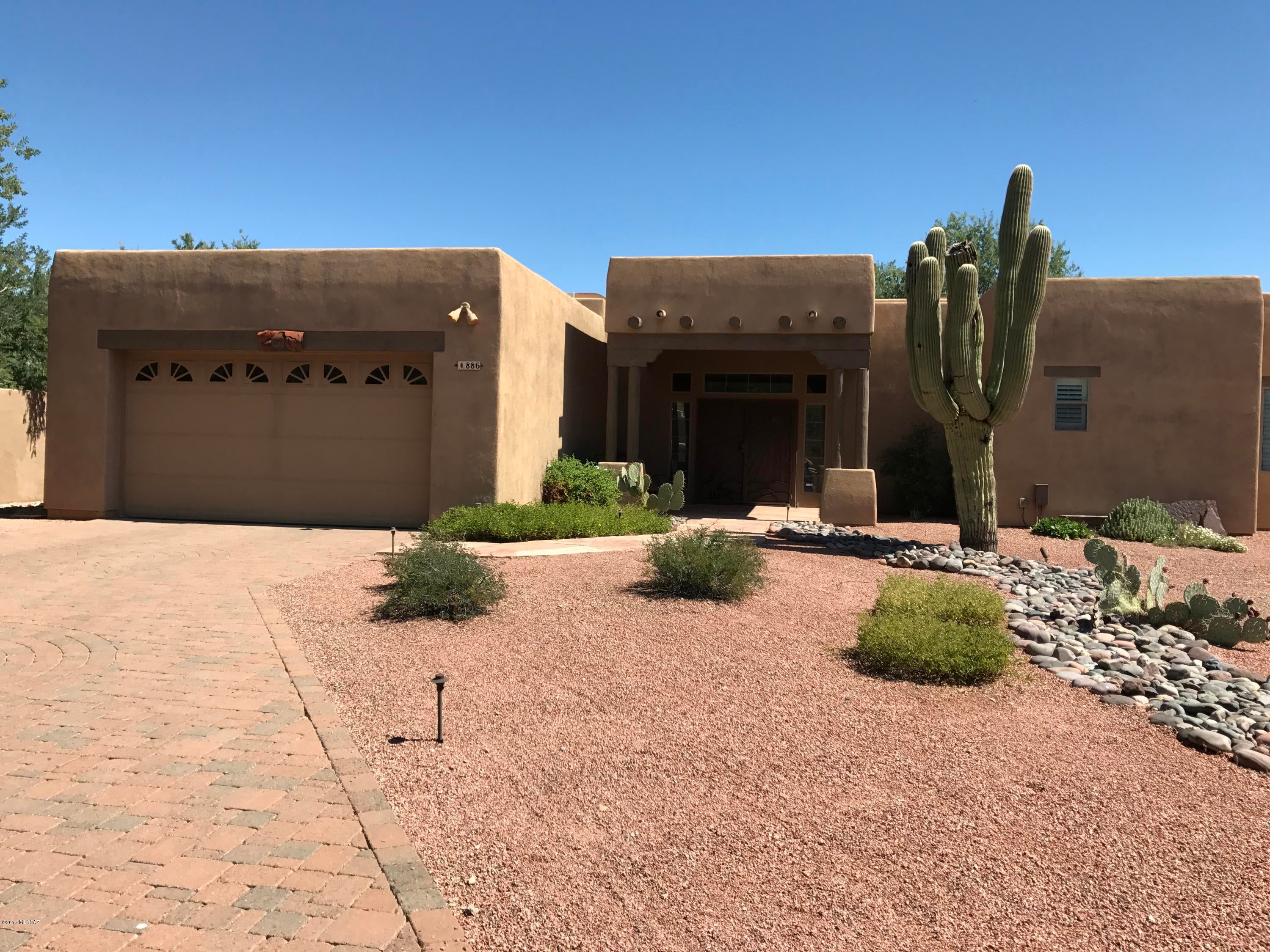 Colonial Trails (1-35) - Residential Lease