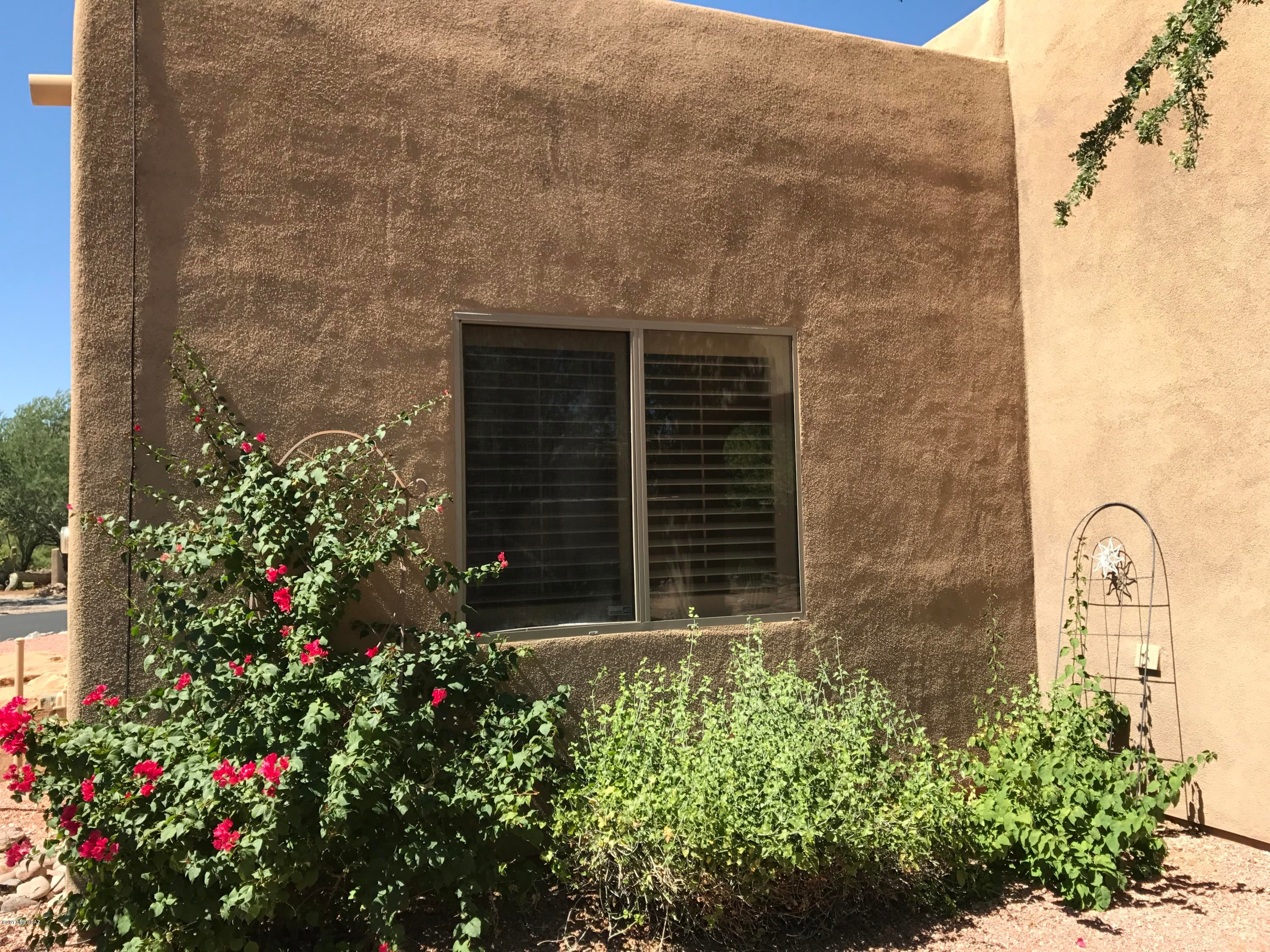 Colonial Trails (1-35) - Residential Lease