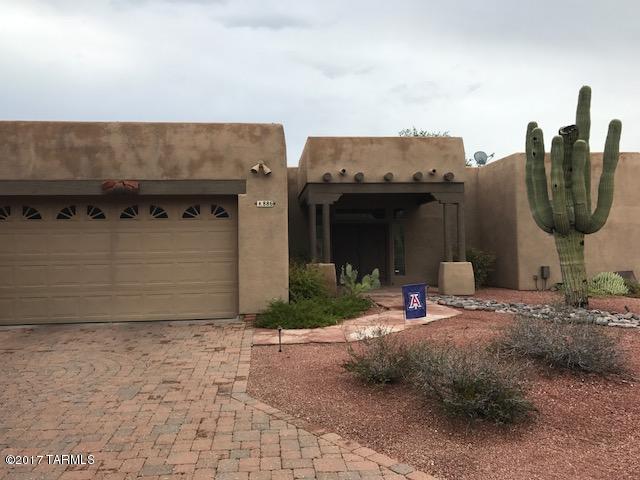 Colonial Trails (1-35) - Residential Lease