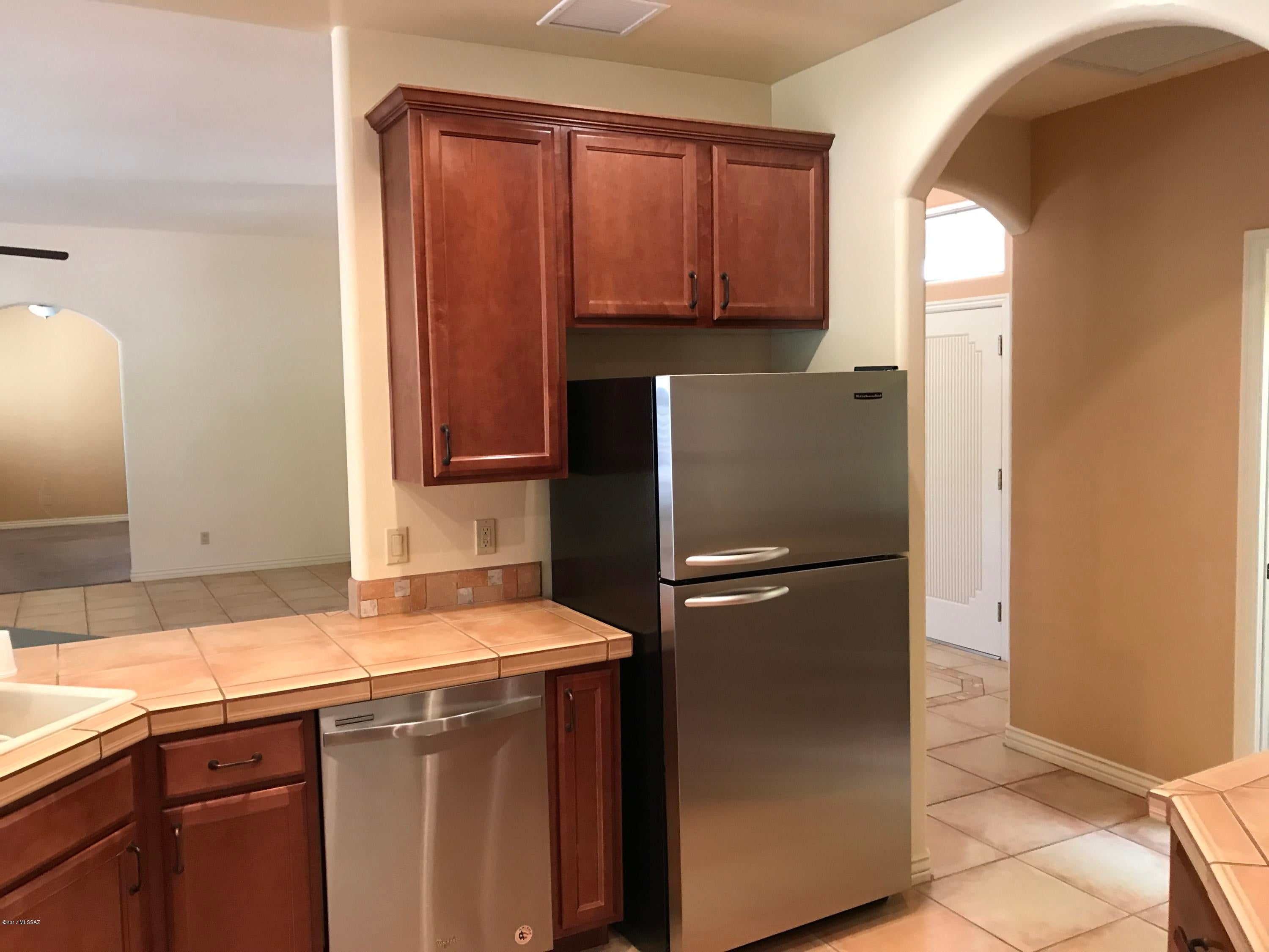 Colonial Trails (1-35) - Residential Lease