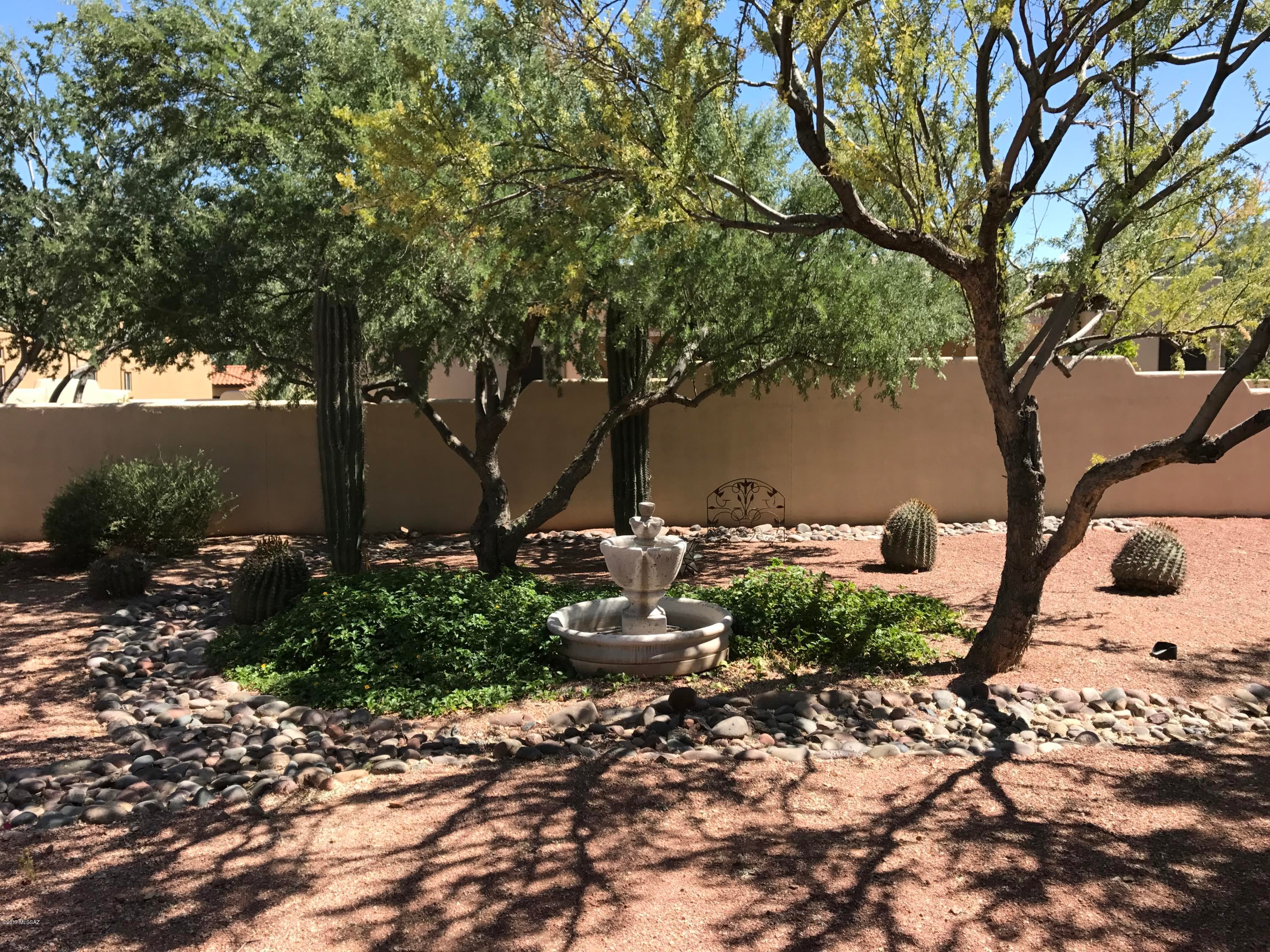 Colonial Trails (1-35) - Residential Lease