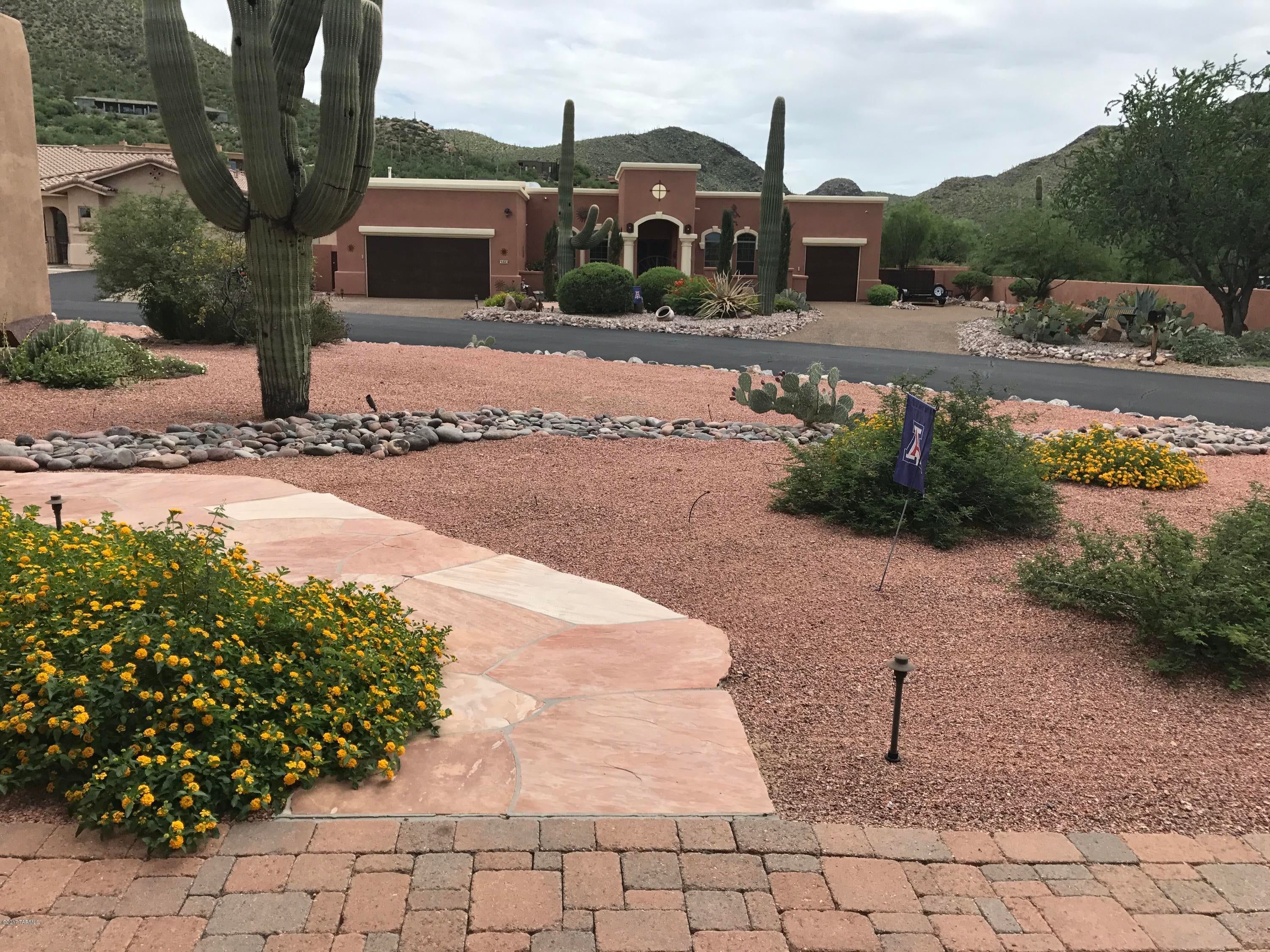 Colonial Trails (1-35) - Residential Lease