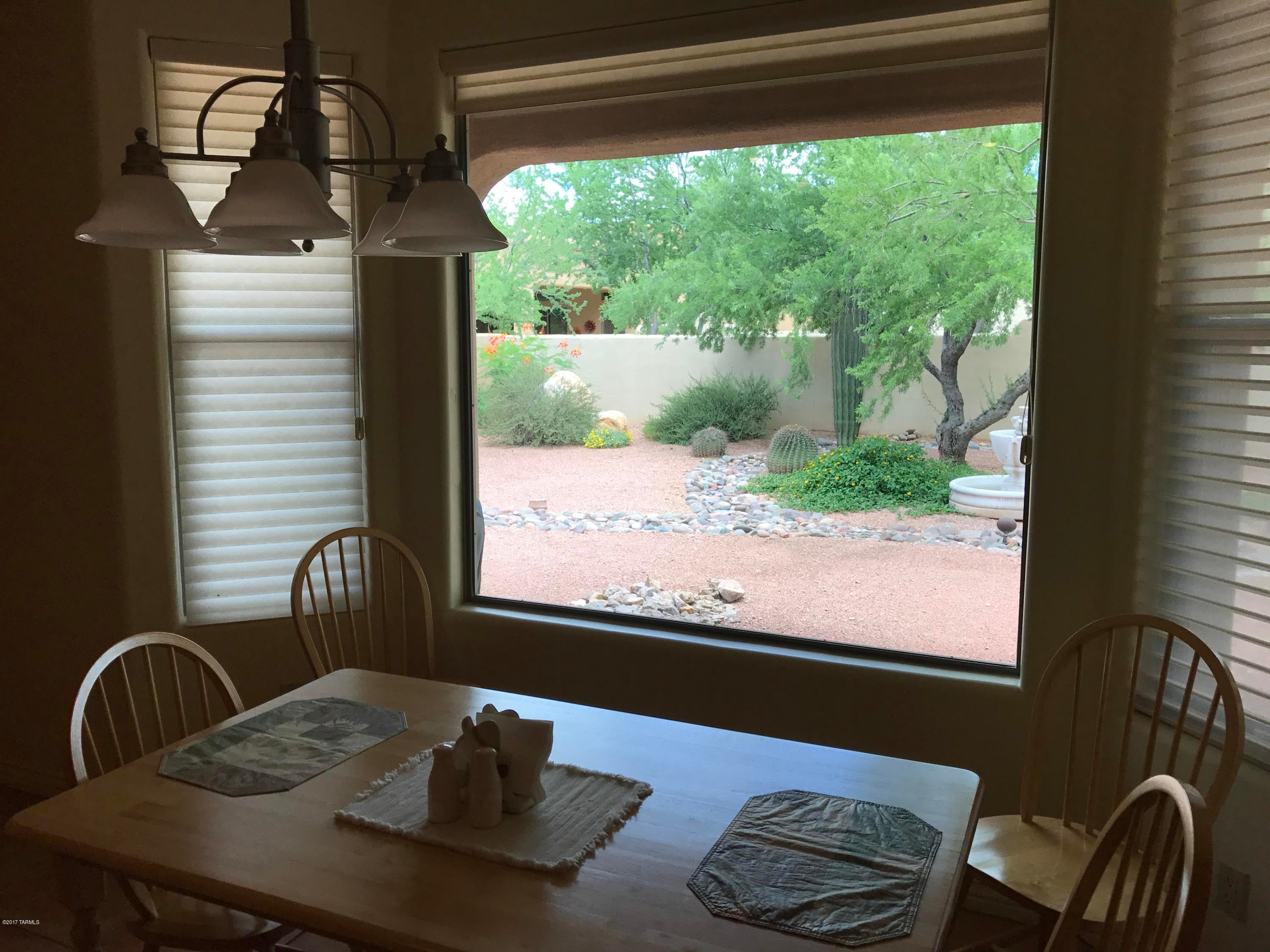 Colonial Trails (1-35) - Residential Lease