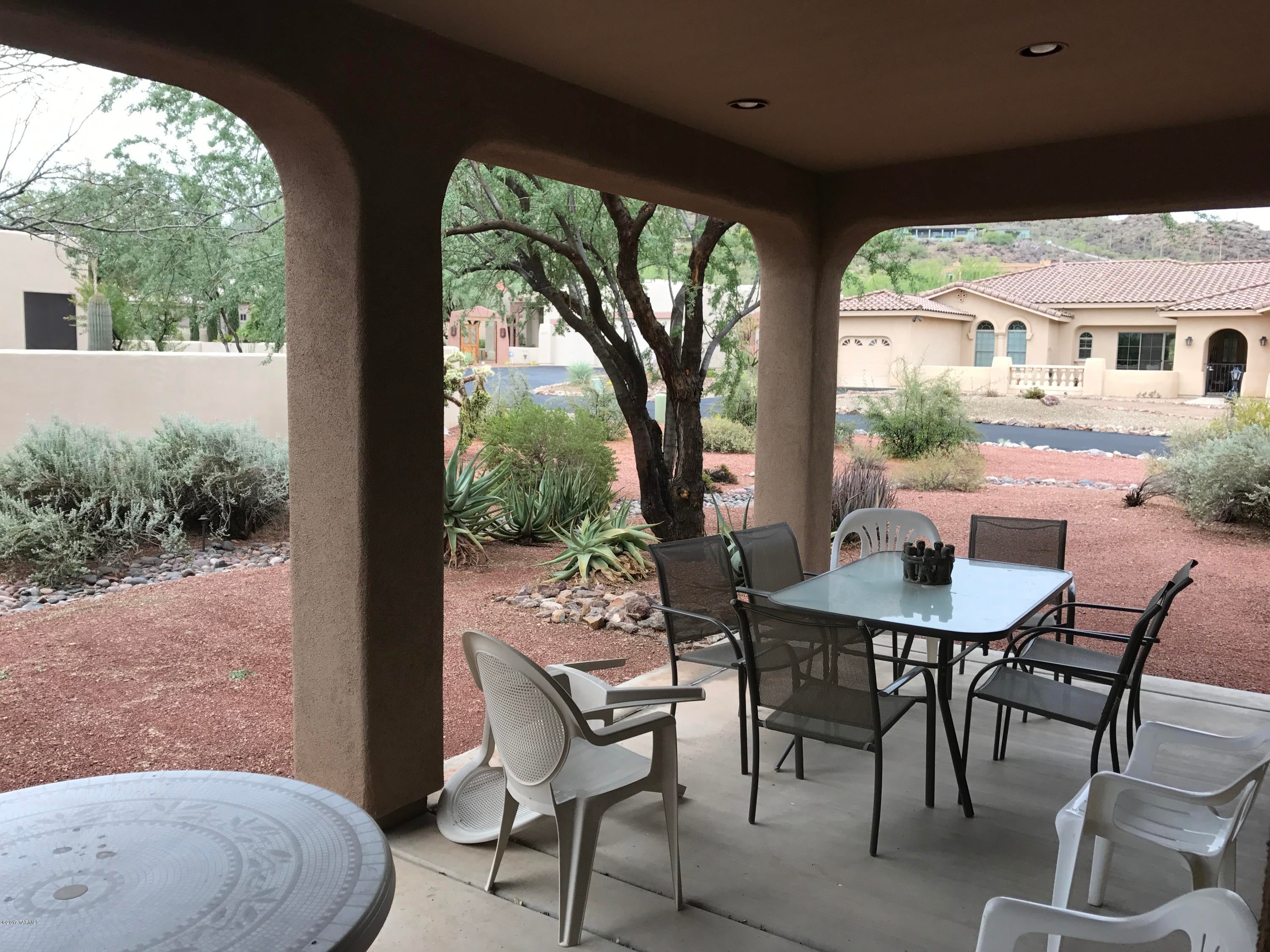 Colonial Trails (1-35) - Residential Lease