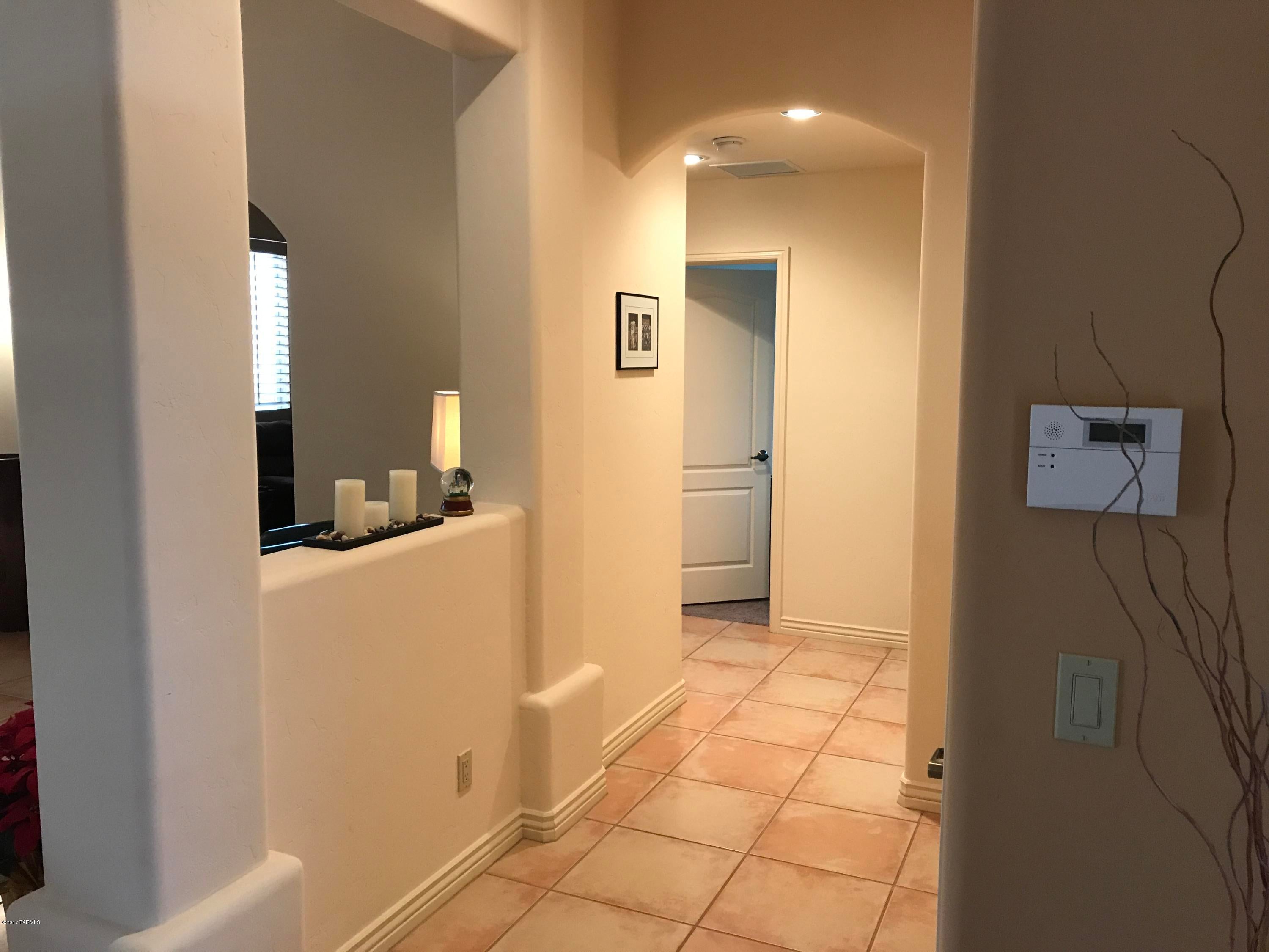 Colonial Trails (1-35) - Residential Lease