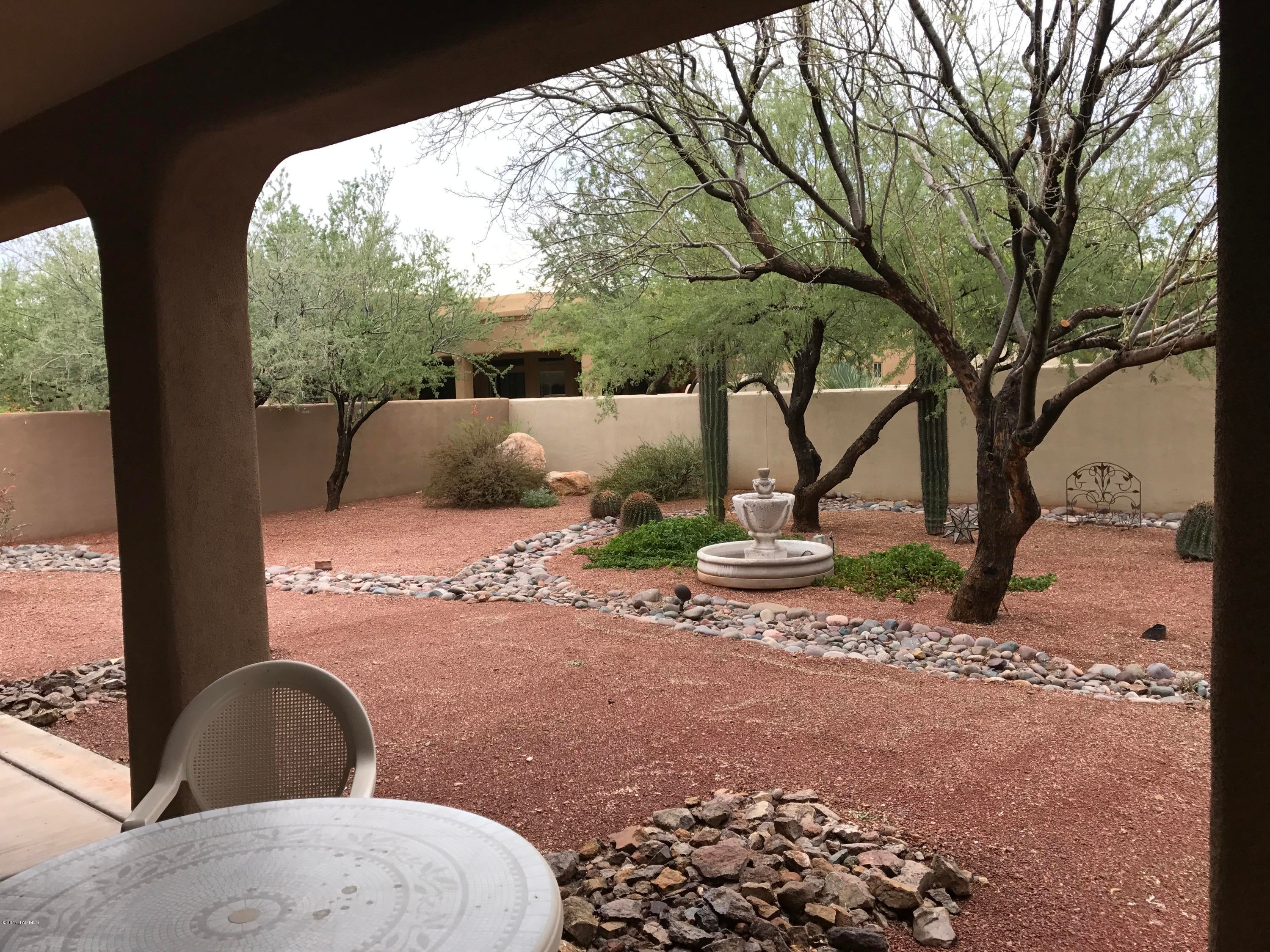 Colonial Trails (1-35) - Residential Lease