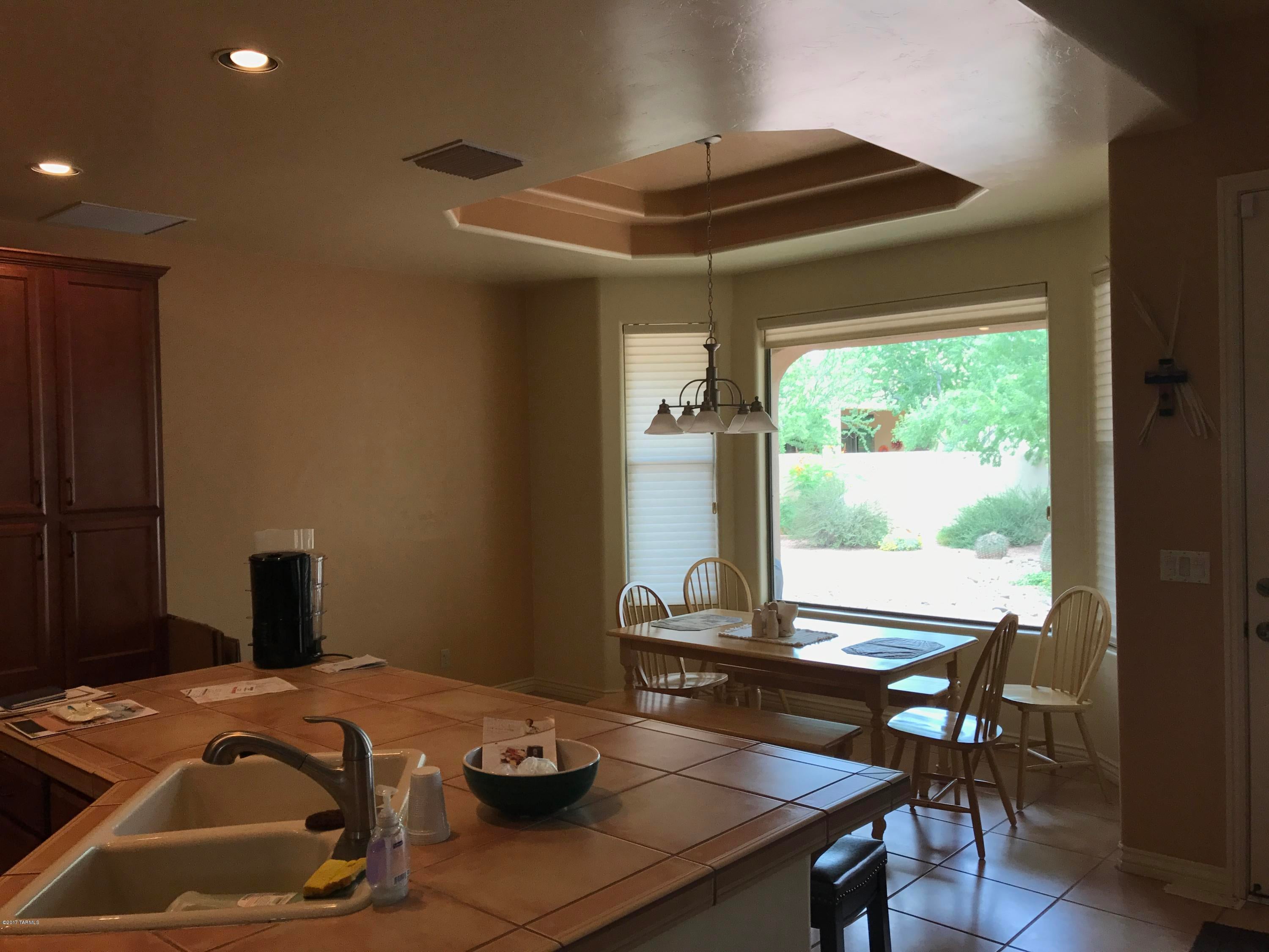 Colonial Trails (1-35) - Residential Lease