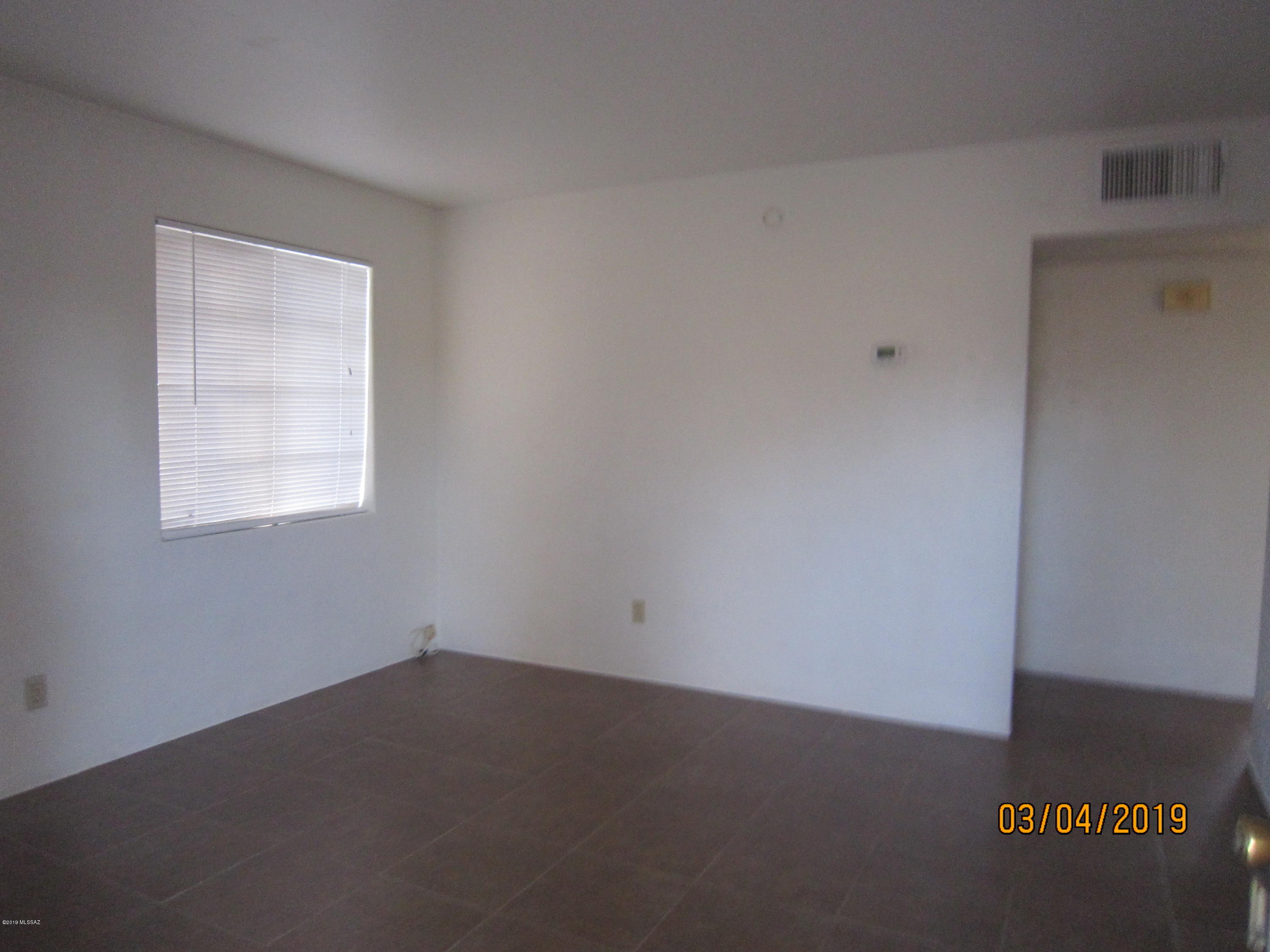 Columbus Addition - Residential Lease