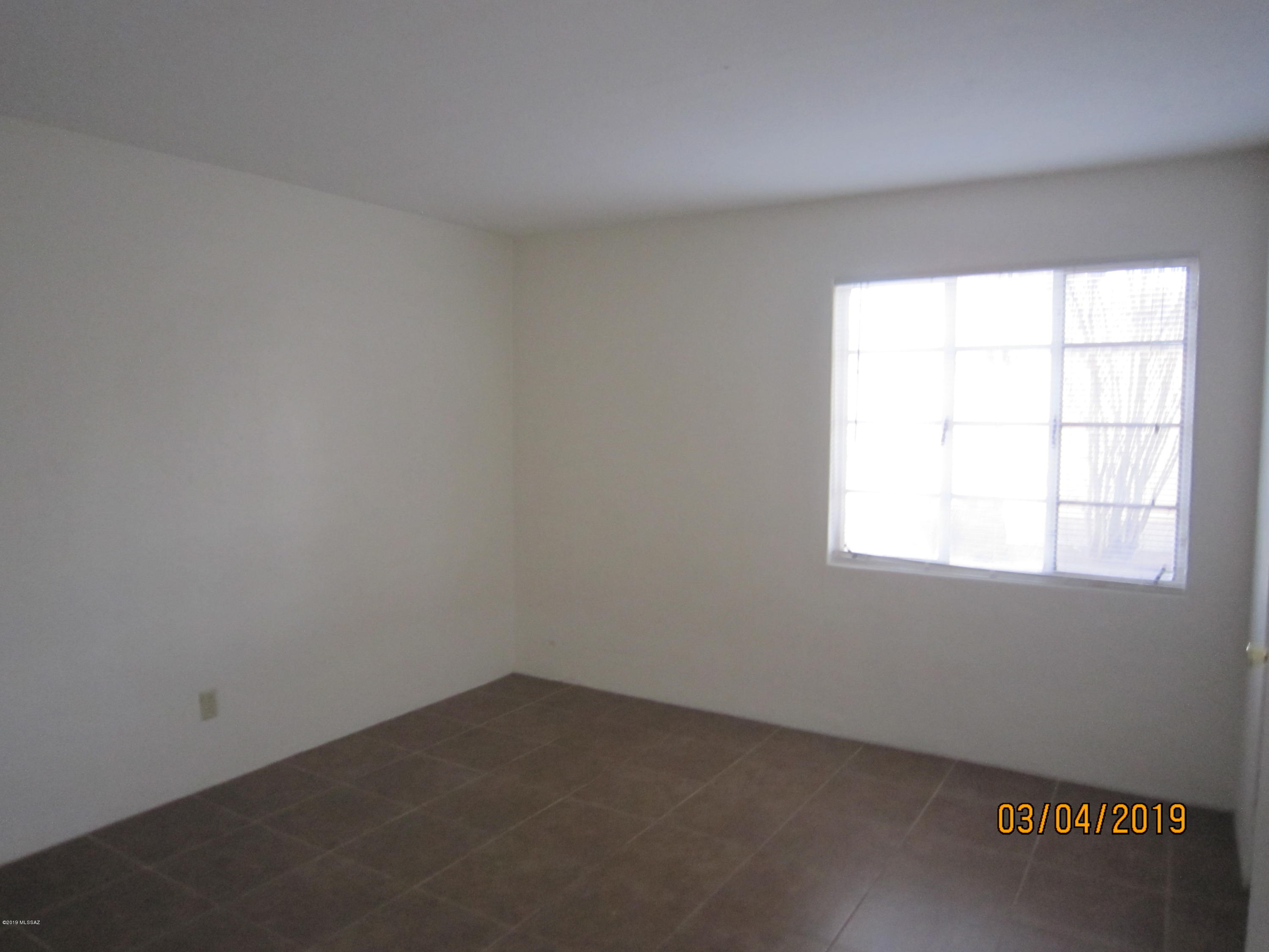 Columbus Addition - Residential Lease