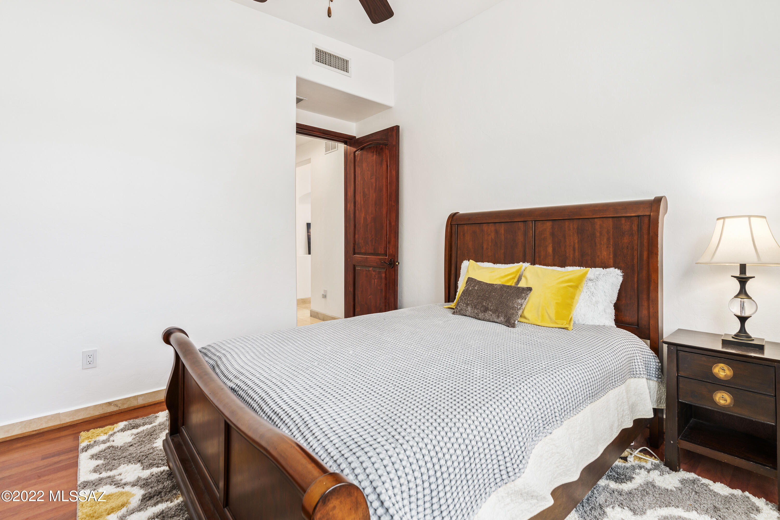 Los Arroyos Del Oeste (1-84) - Residential