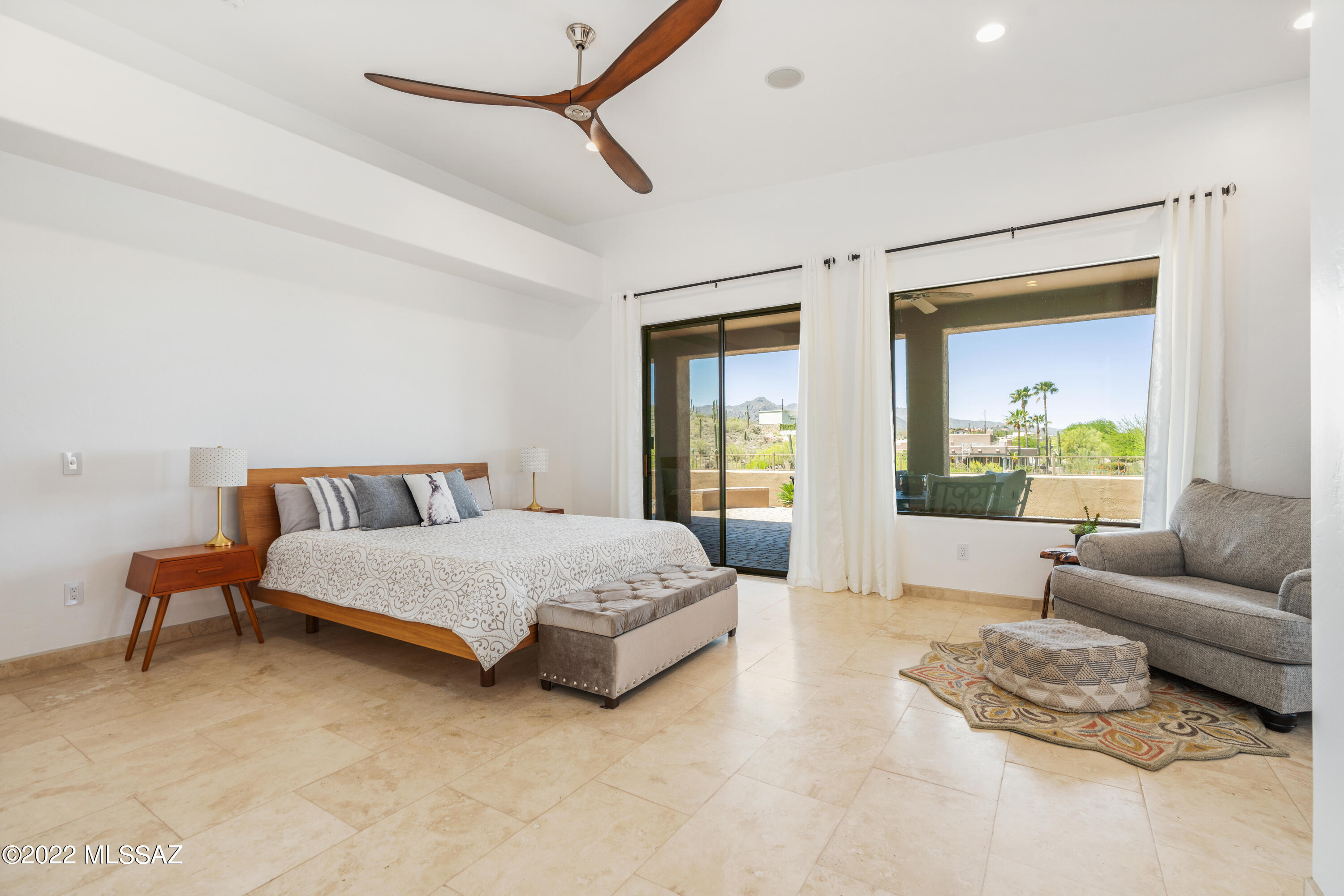 Los Arroyos Del Oeste (1-84) - Residential