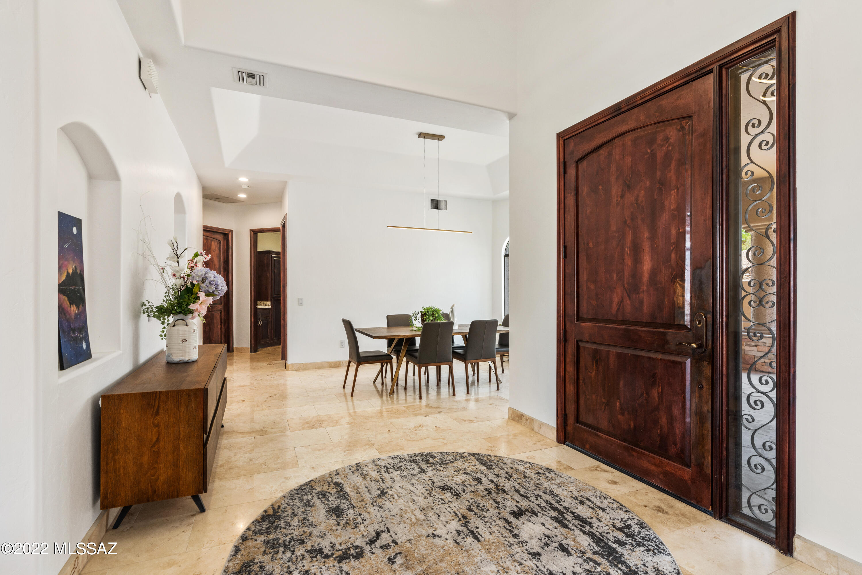 Los Arroyos Del Oeste (1-84) - Residential
